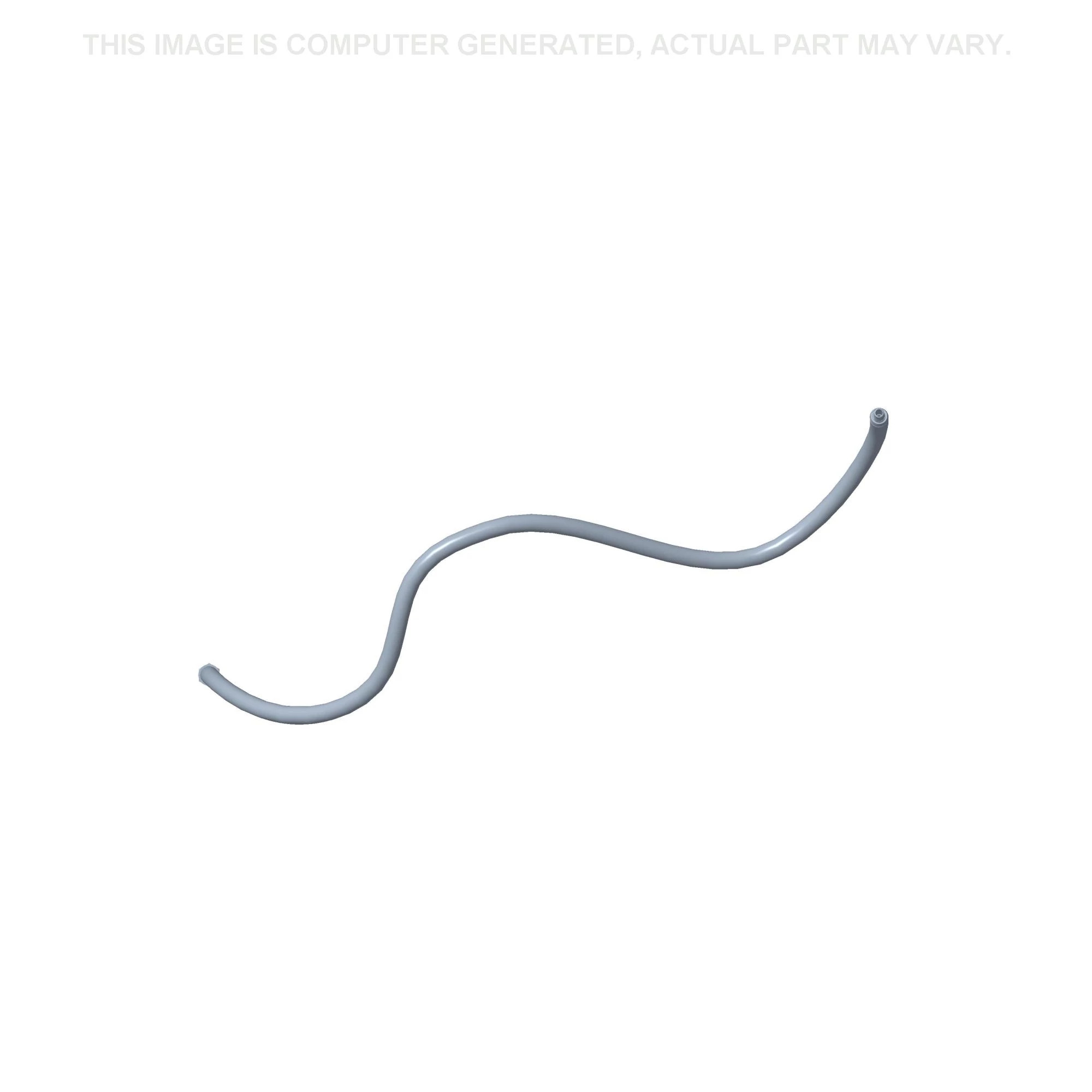 PRZEWÓD HYDRAULICZNY | STEYR | EU | PL