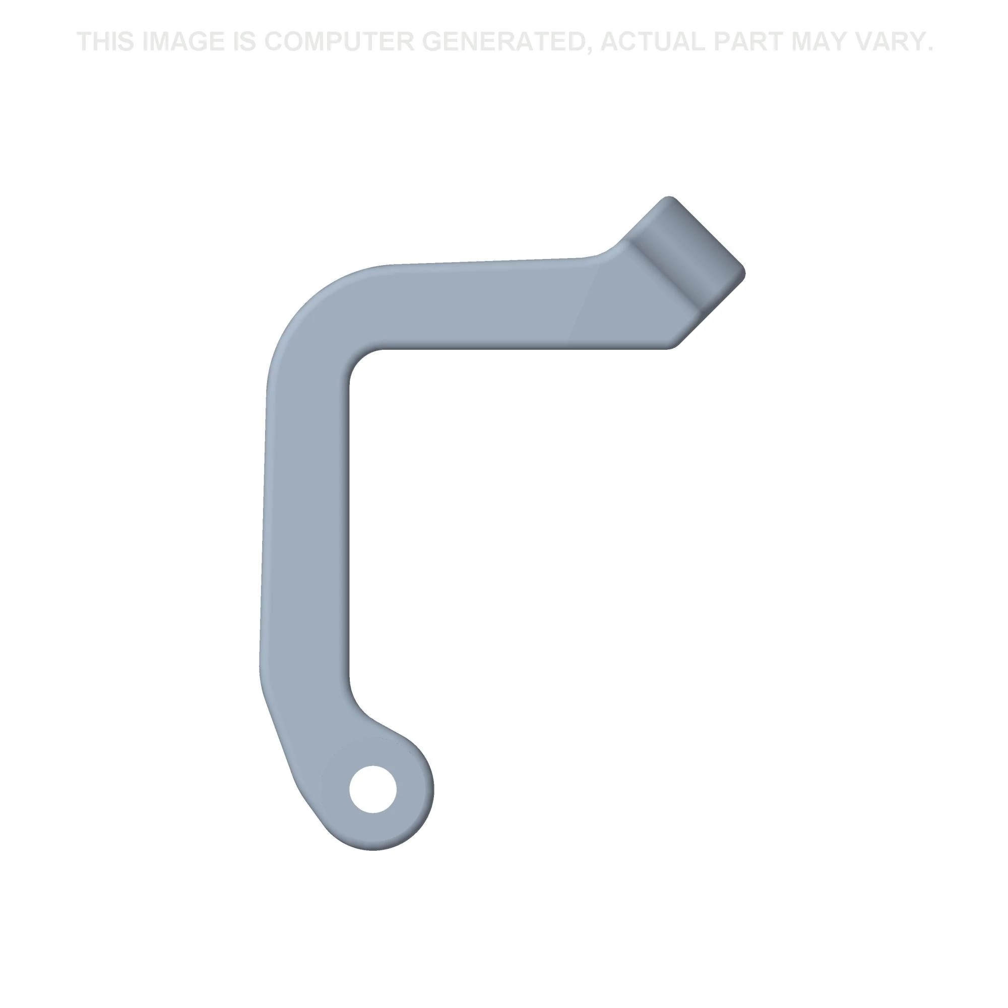 CASTING | CASECE | CA | EN