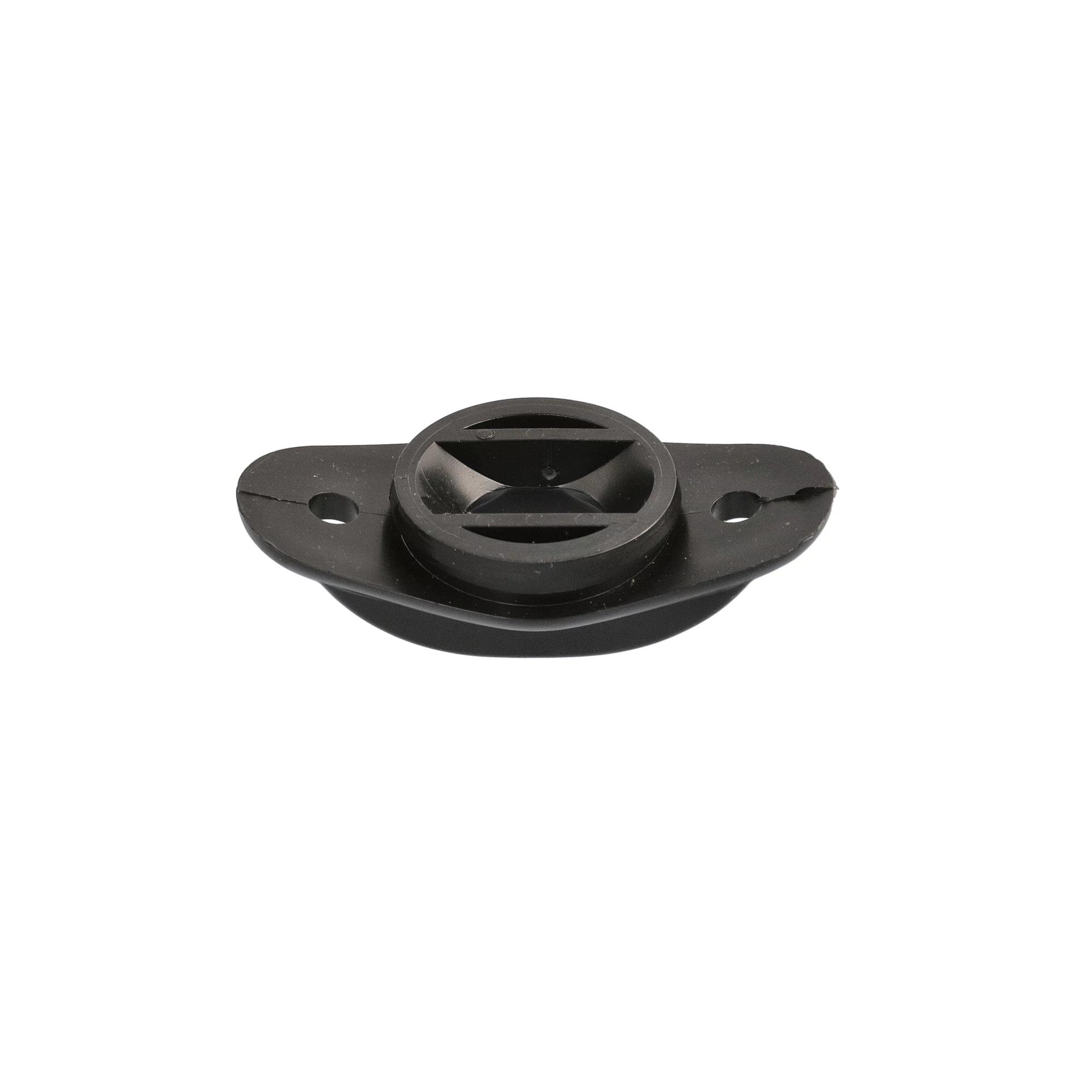 ВТУЛКА | NEWHOLLANDCE | EU | RU