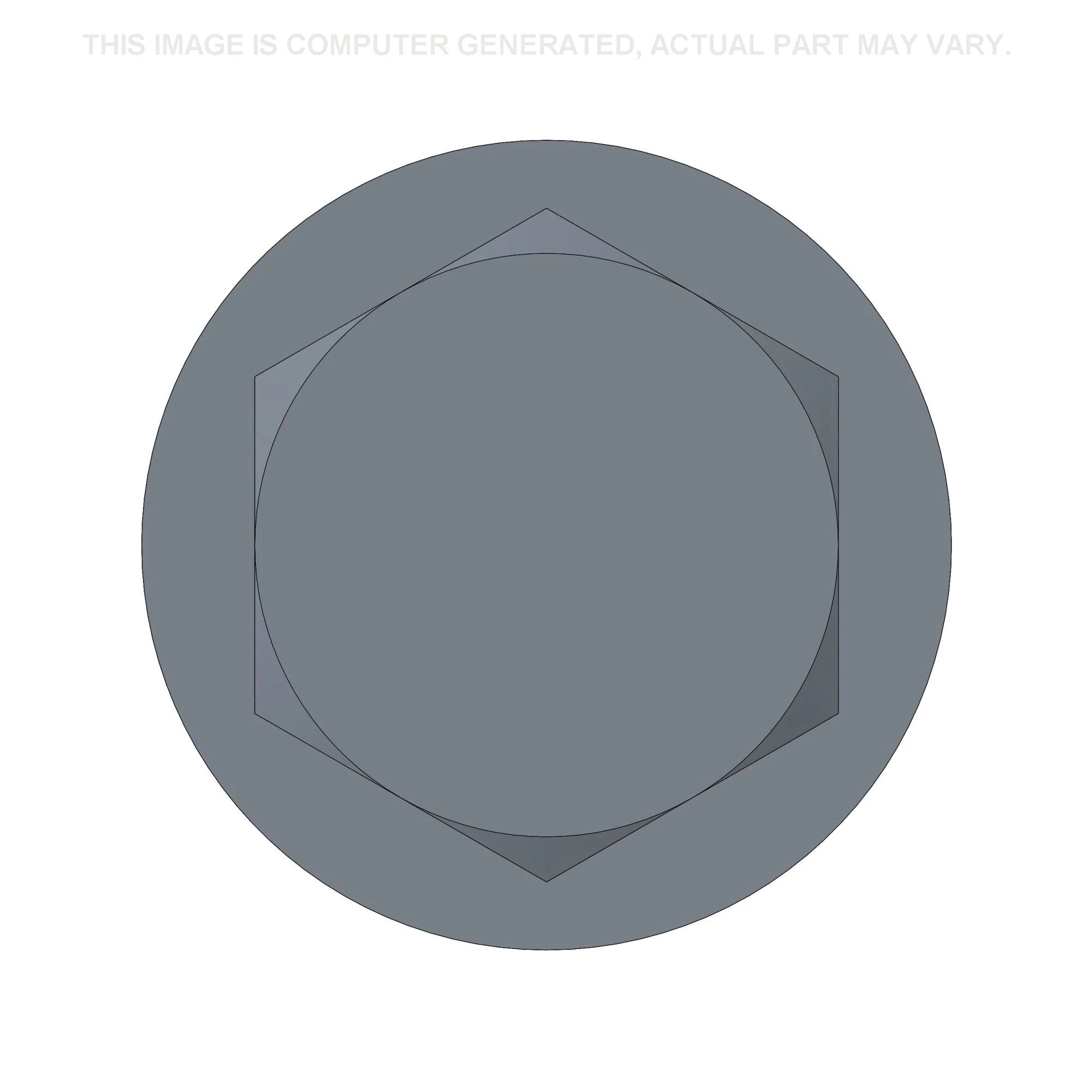 SELF-TAP SCREW | CASEIH | CA | EN