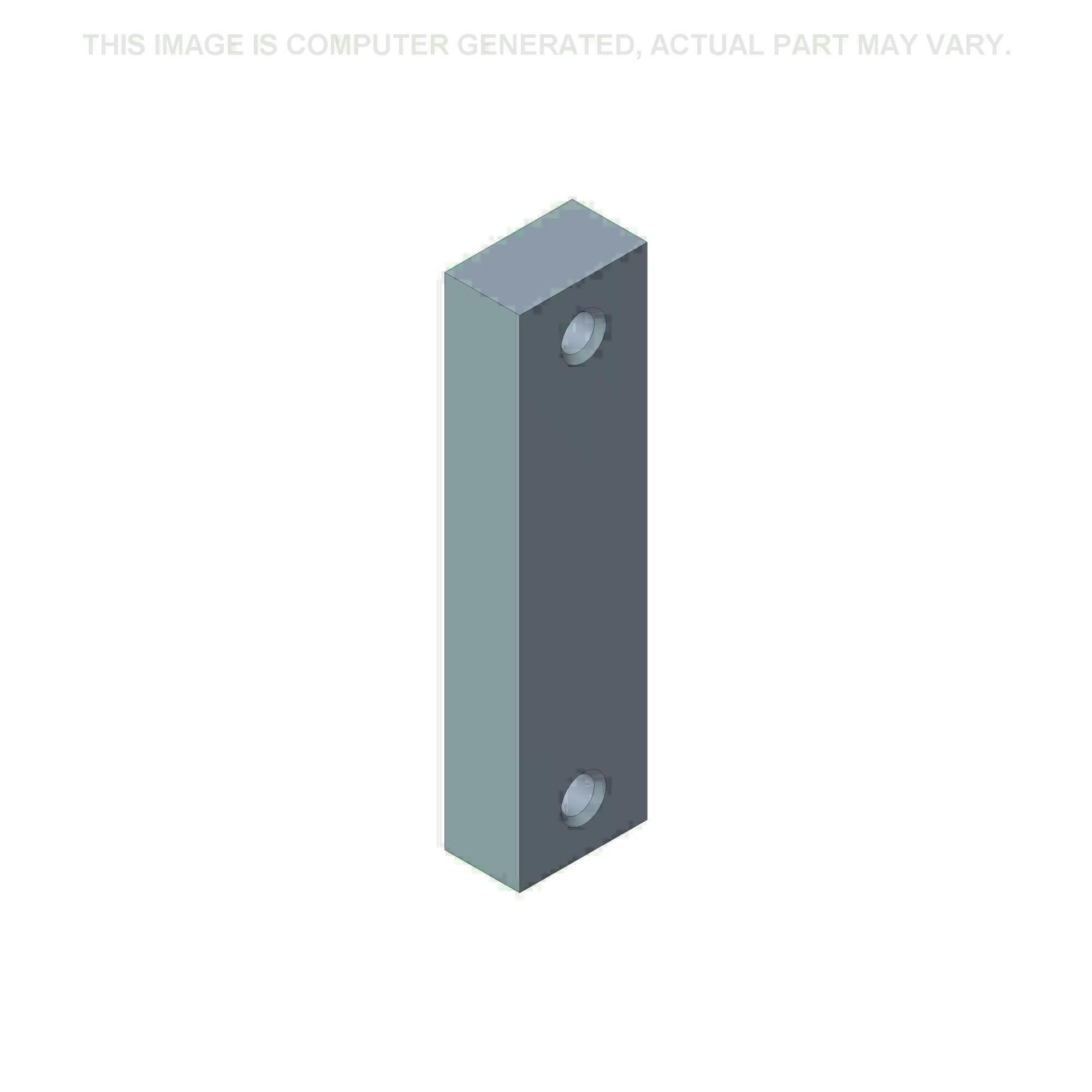 MOUNT | CASEIH | SA | EN