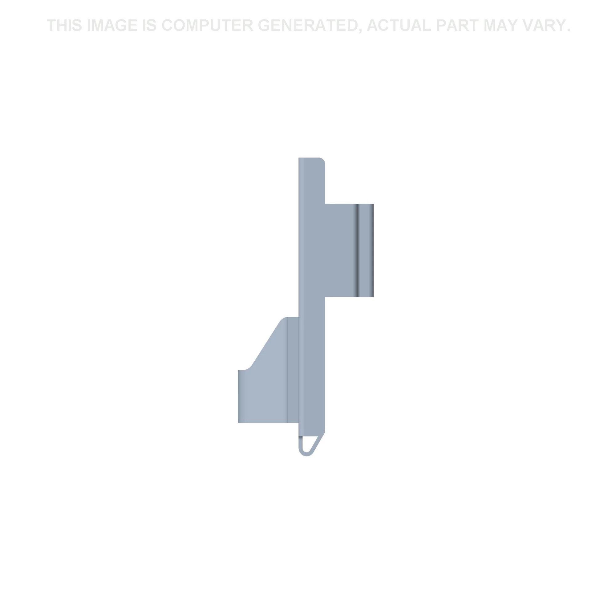 BRACKET | CASEIH | IE | EN