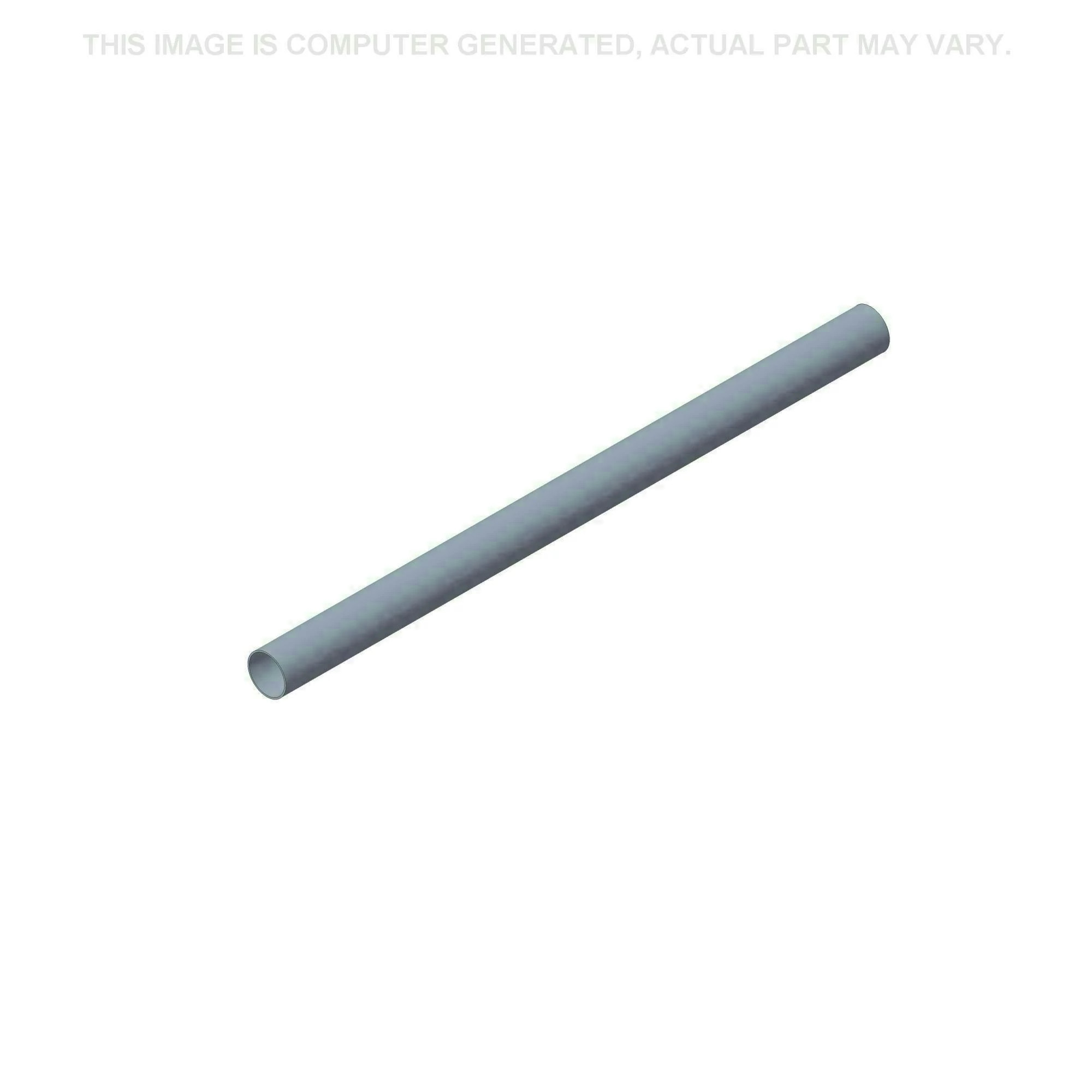 TUBO | CASEIH | EU | PT