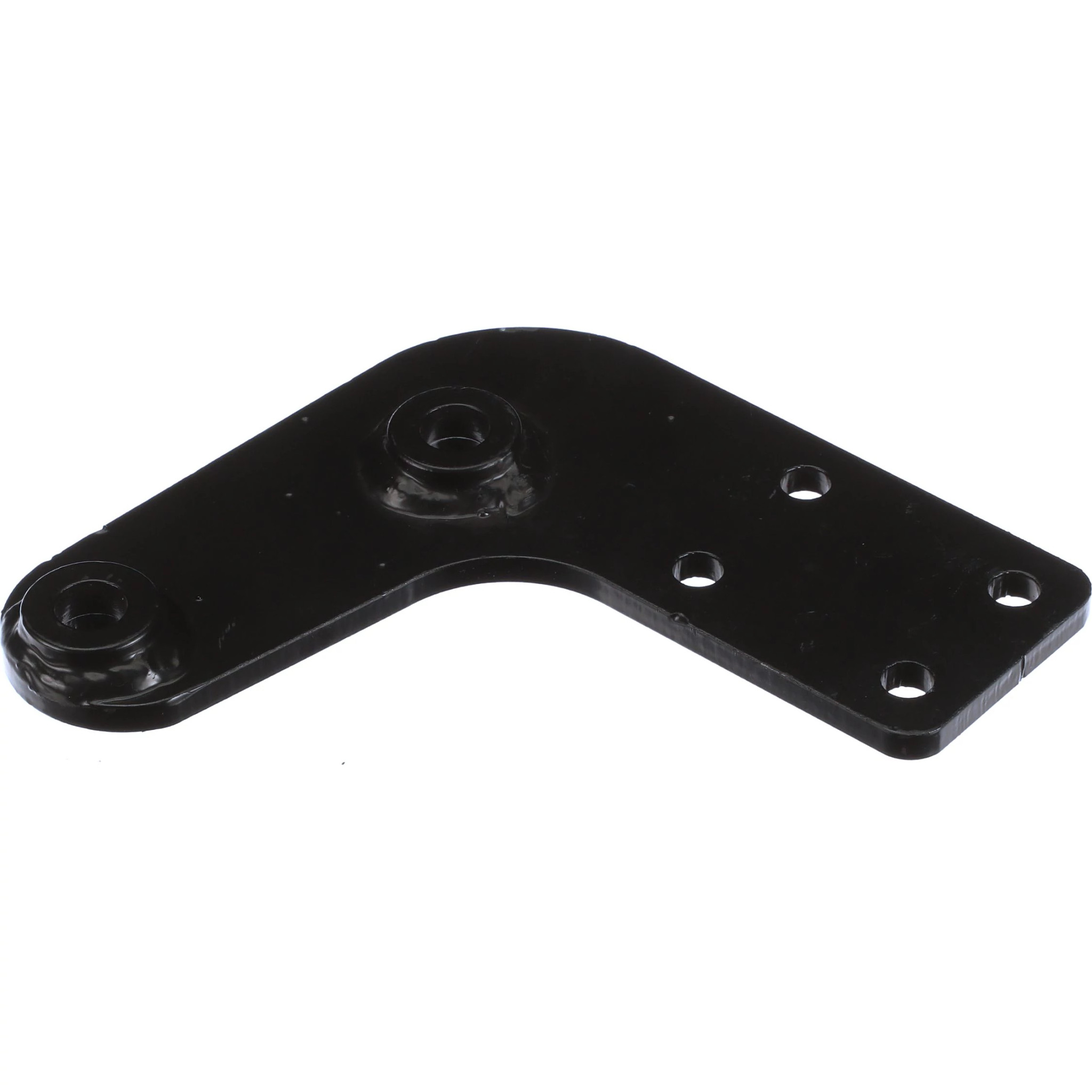 PLATE | CASEIH | AMEA | EN