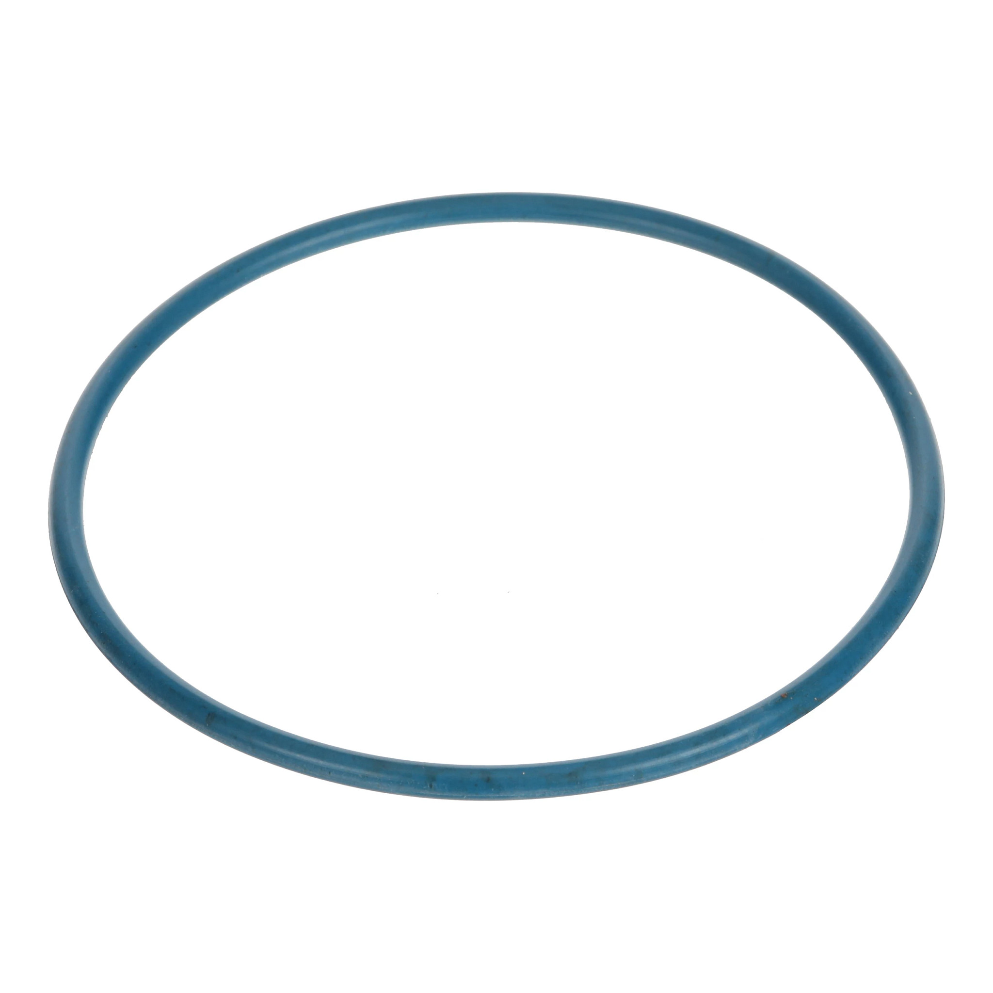 O-RING - BU3040030