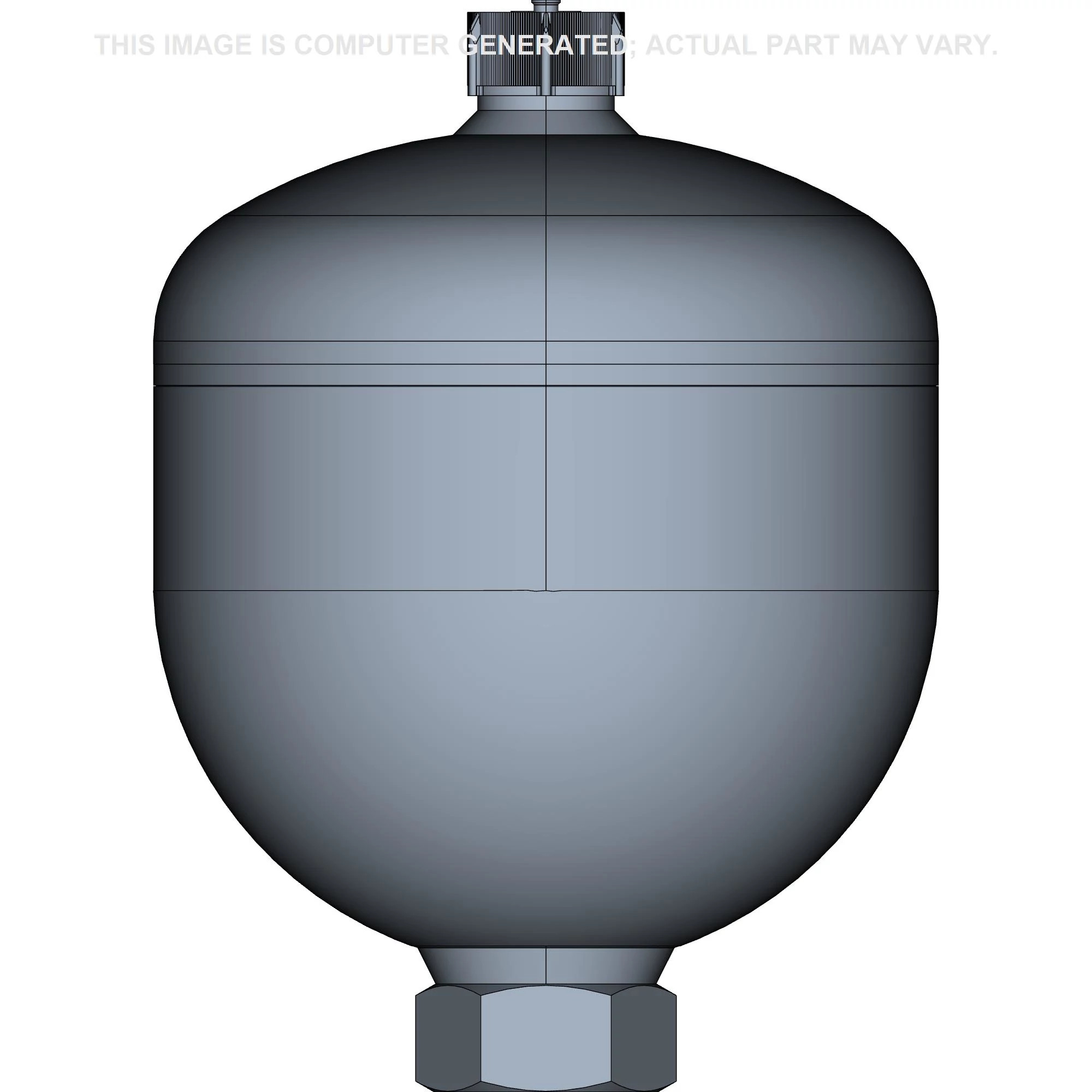 ACCUMULATOR | NEWHOLLANDCE | US | EN