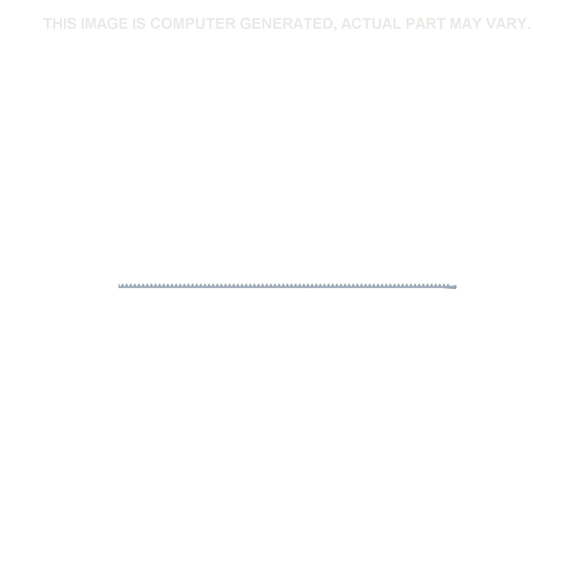 KNIFE | NEWHOLLANDAG | EU | EN