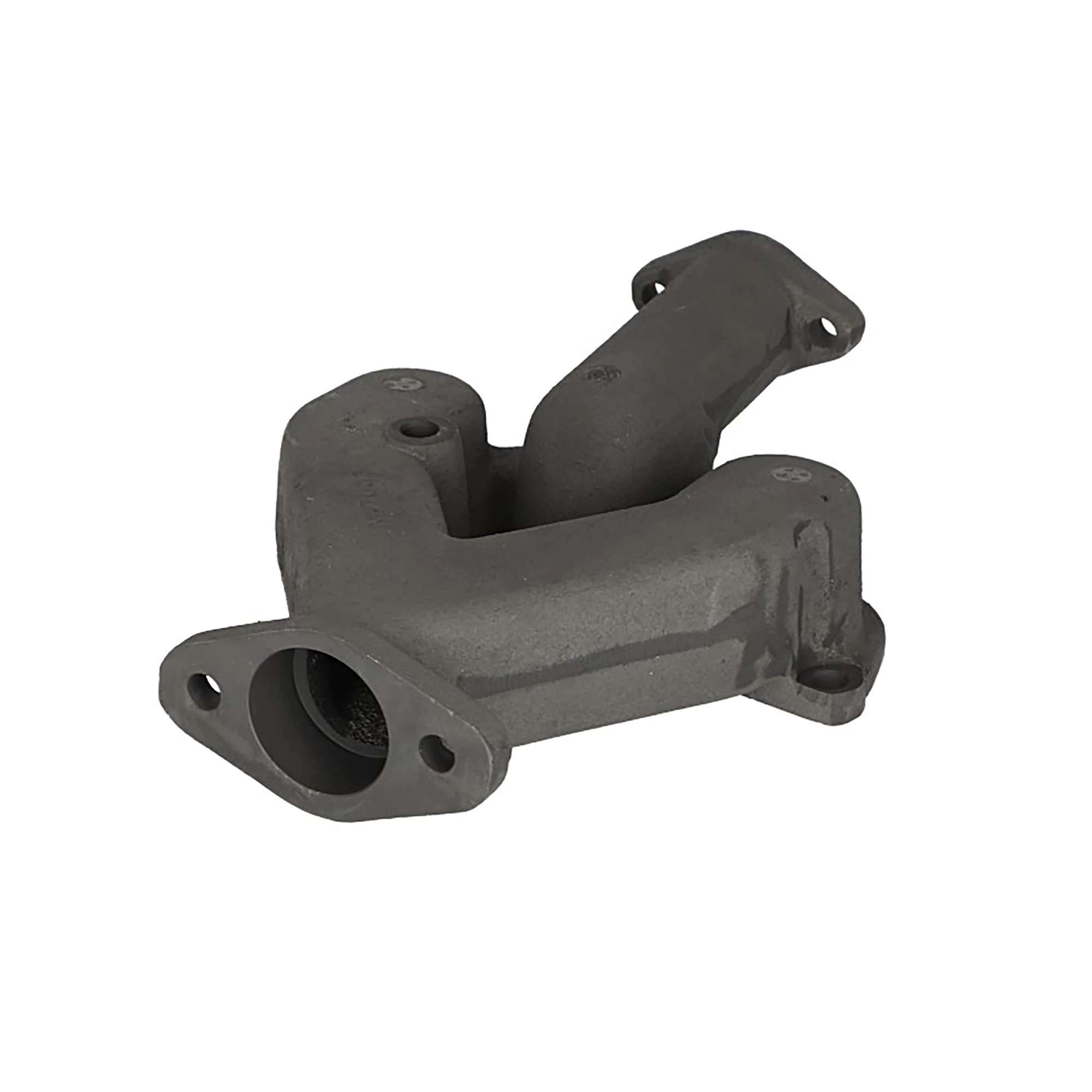 Manifold | NEWHOLLANDAG | US | EN