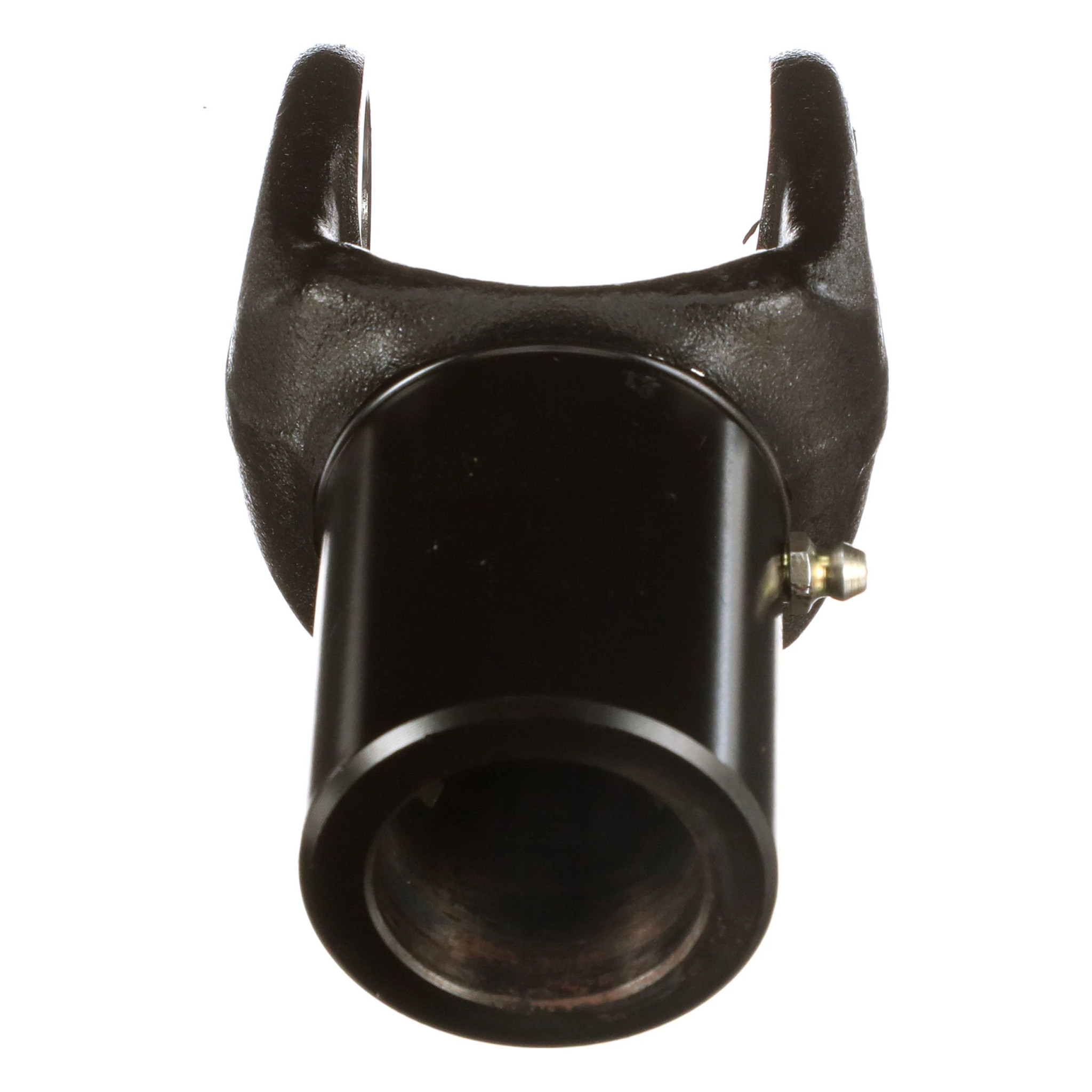 YOKE | NEWHOLLANDAG | US | EN