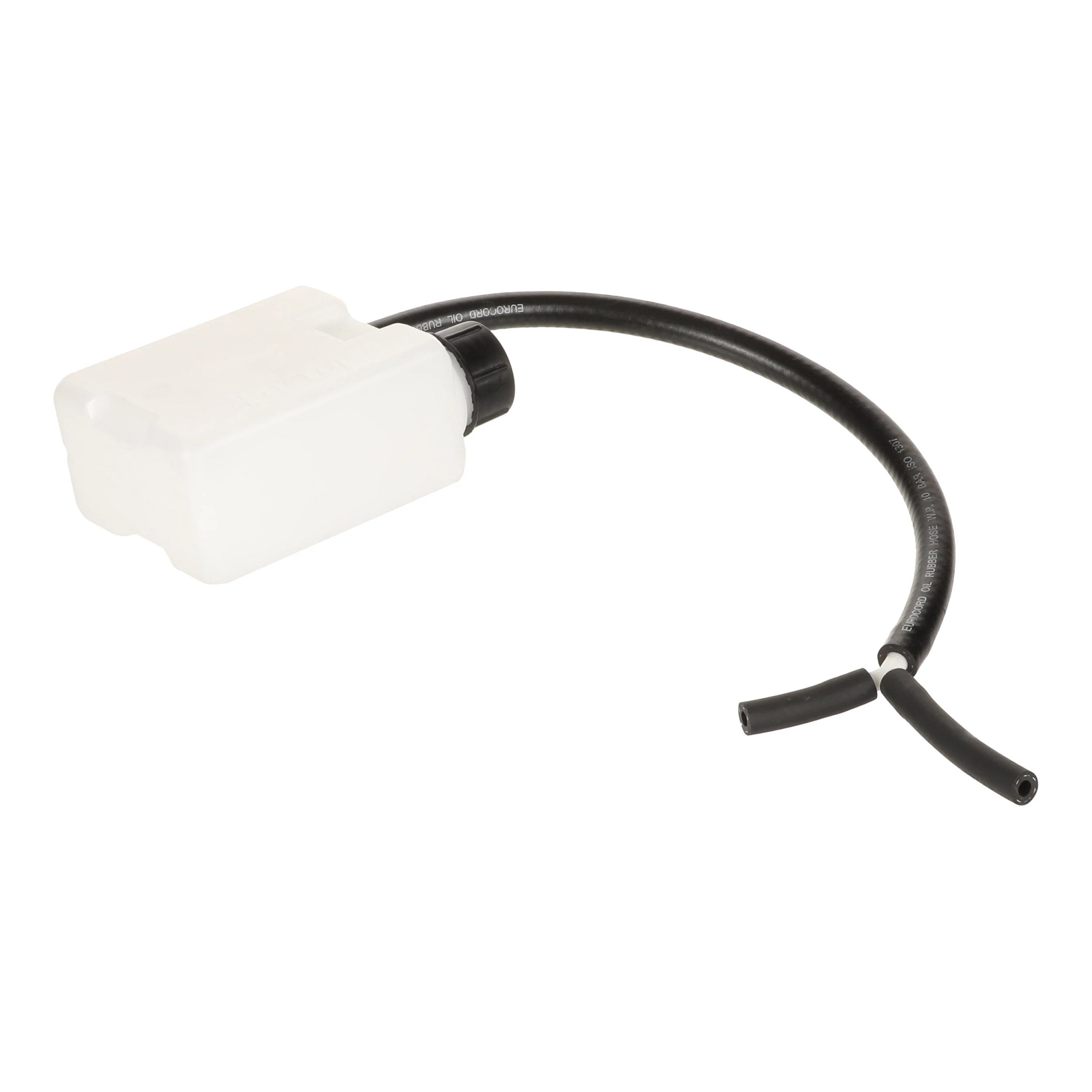 SERBATOIO | NEWHOLLANDCE | EU | PT