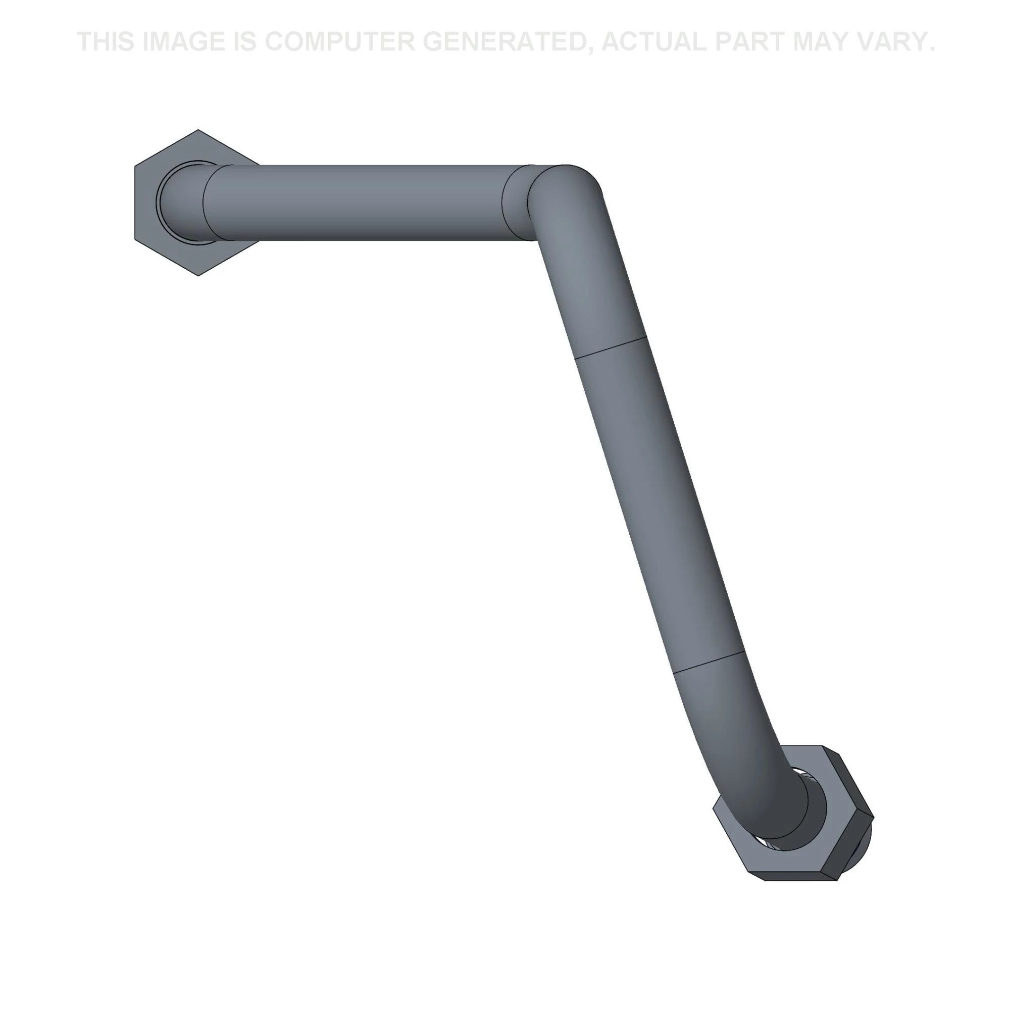 TUBO | CASECE | EU | ES