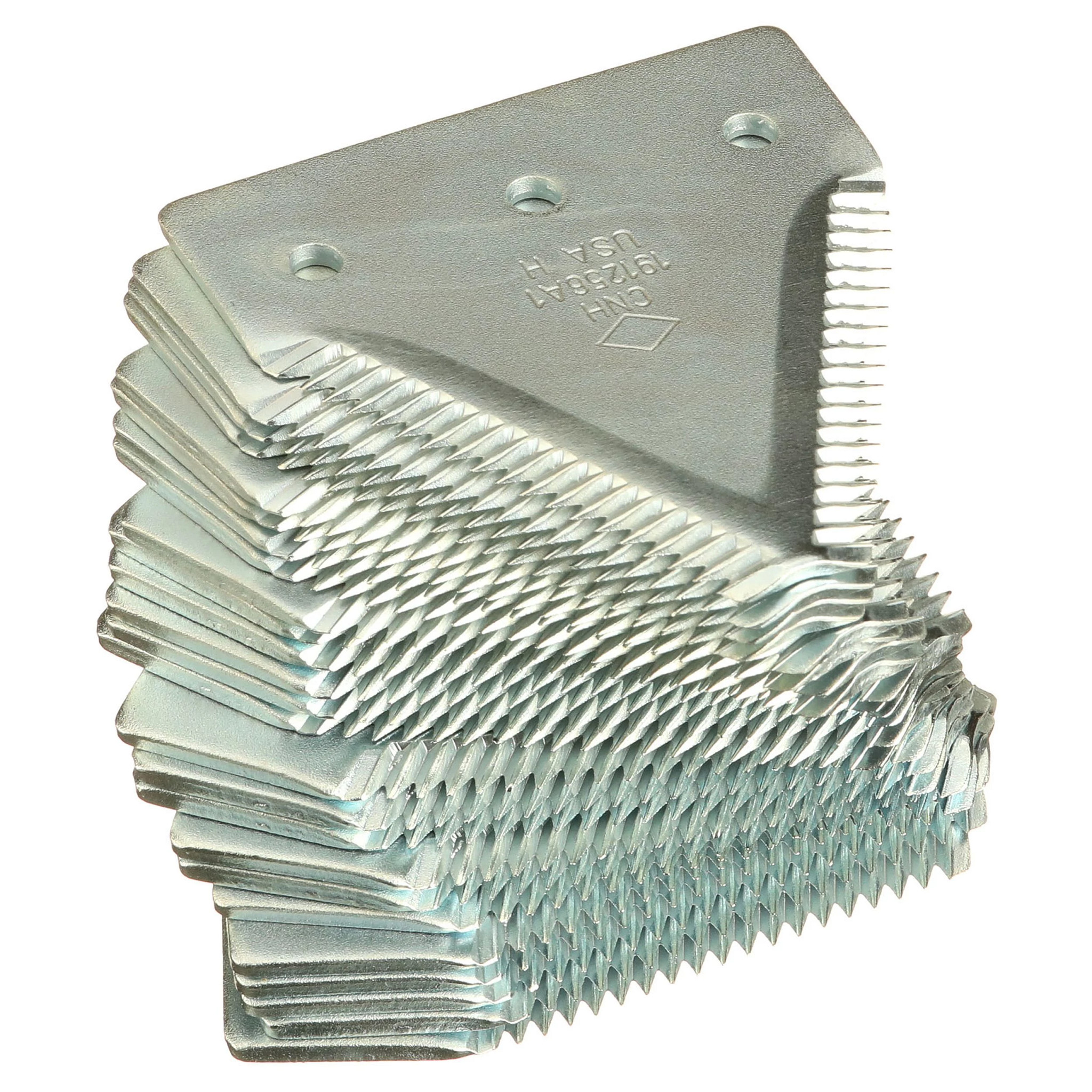 SECCIÓN DE CUCHILLA | CASEIH | EU | ES