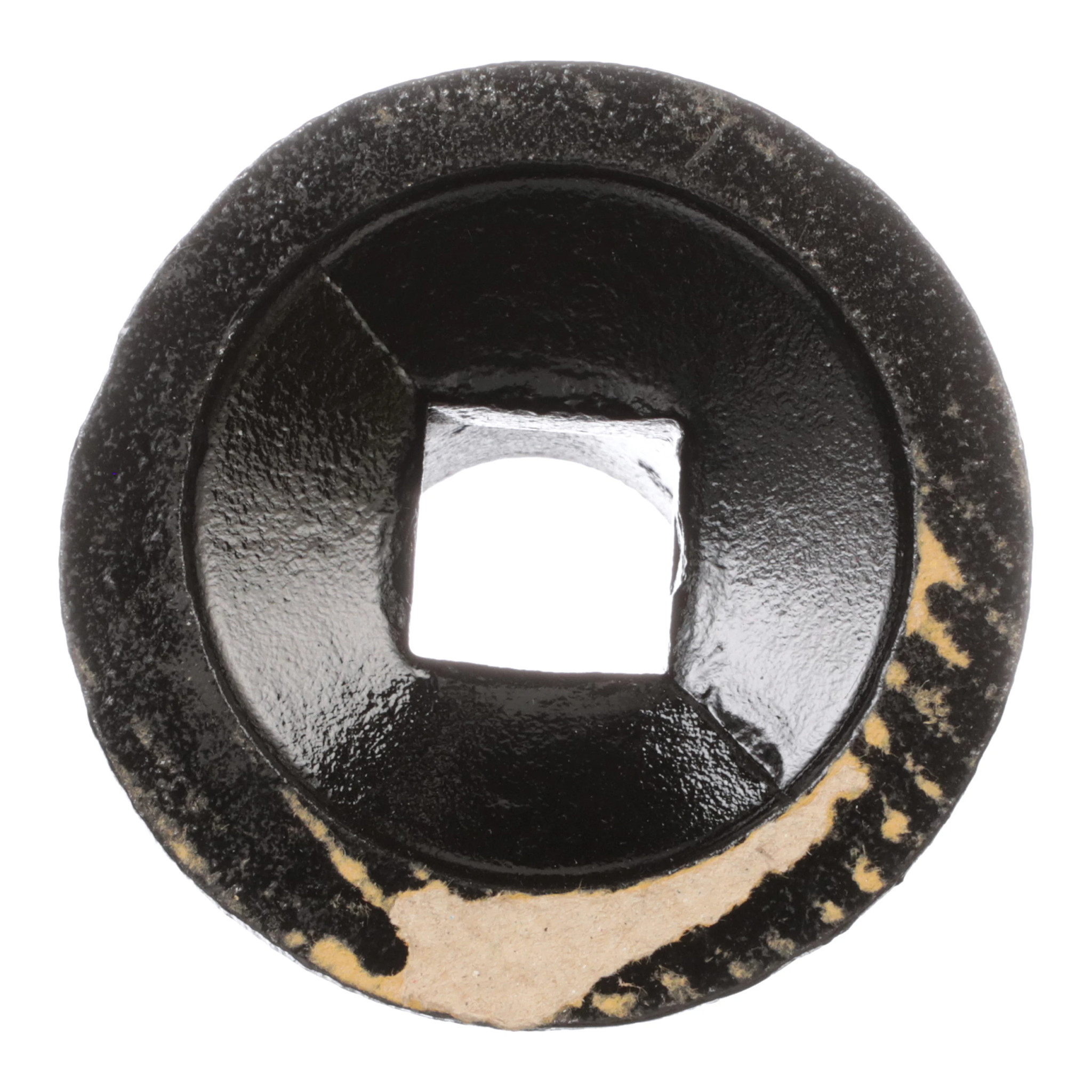 BAGUE | CASEIH | FR | FR