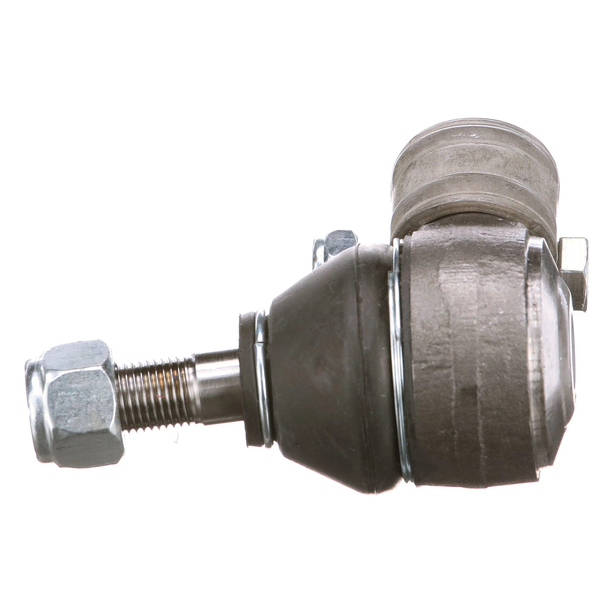TRACK ROD END ASSY | CASEIH | US | EN