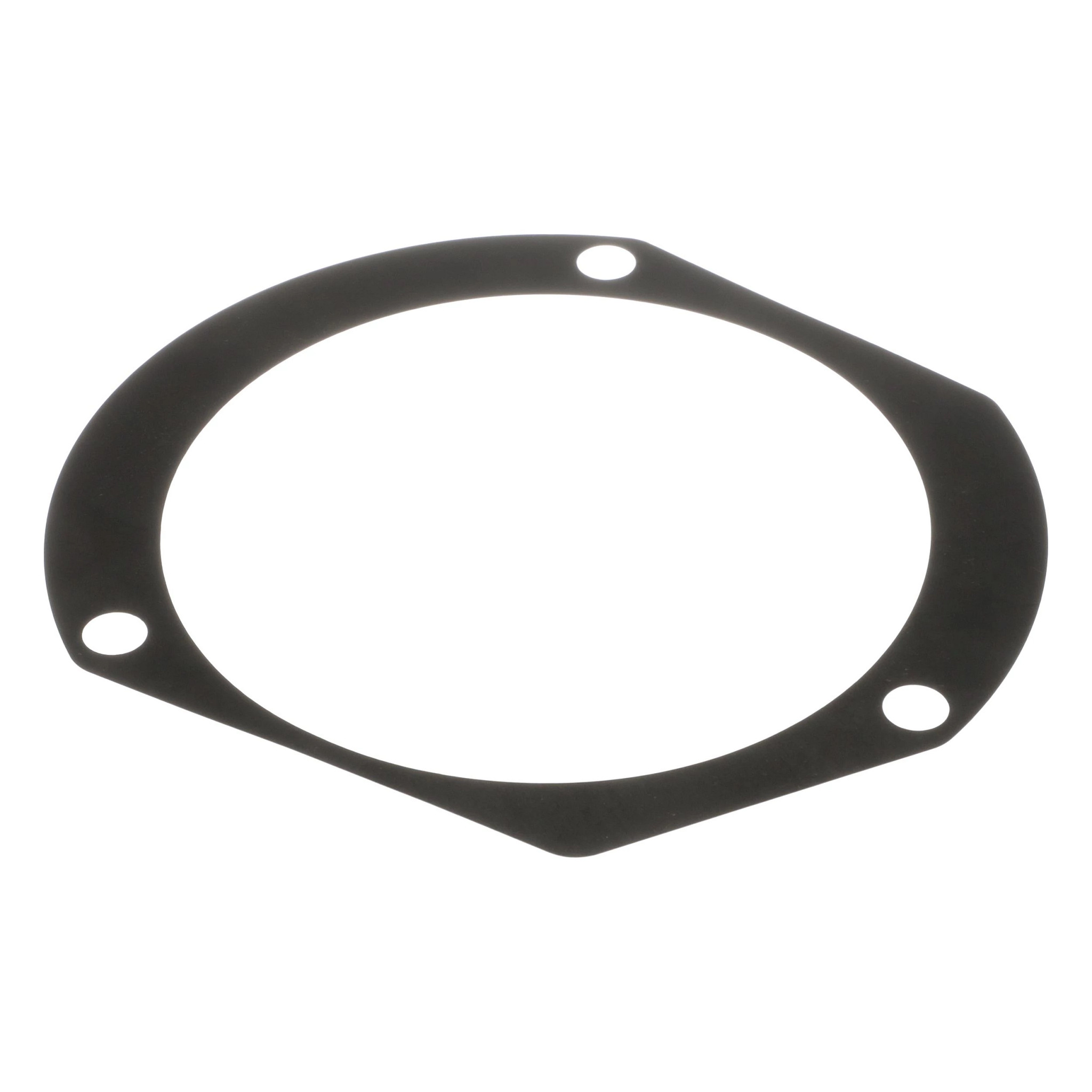 SPESSORE | NEWHOLLANDAG | IT | IT