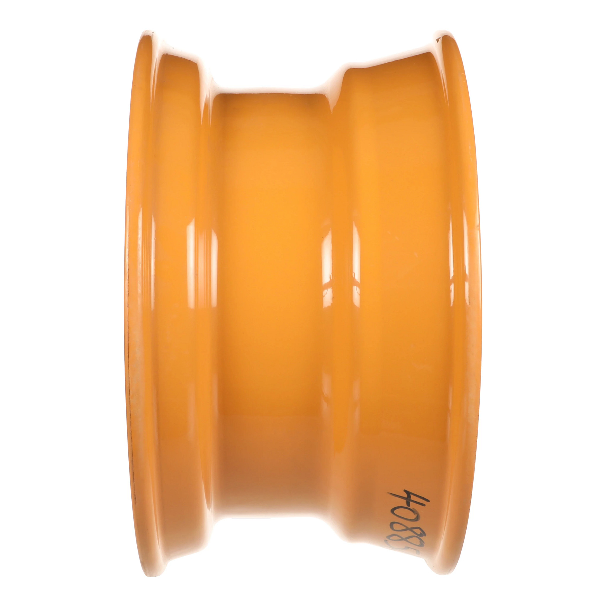 RIM | CASECE | US | EN