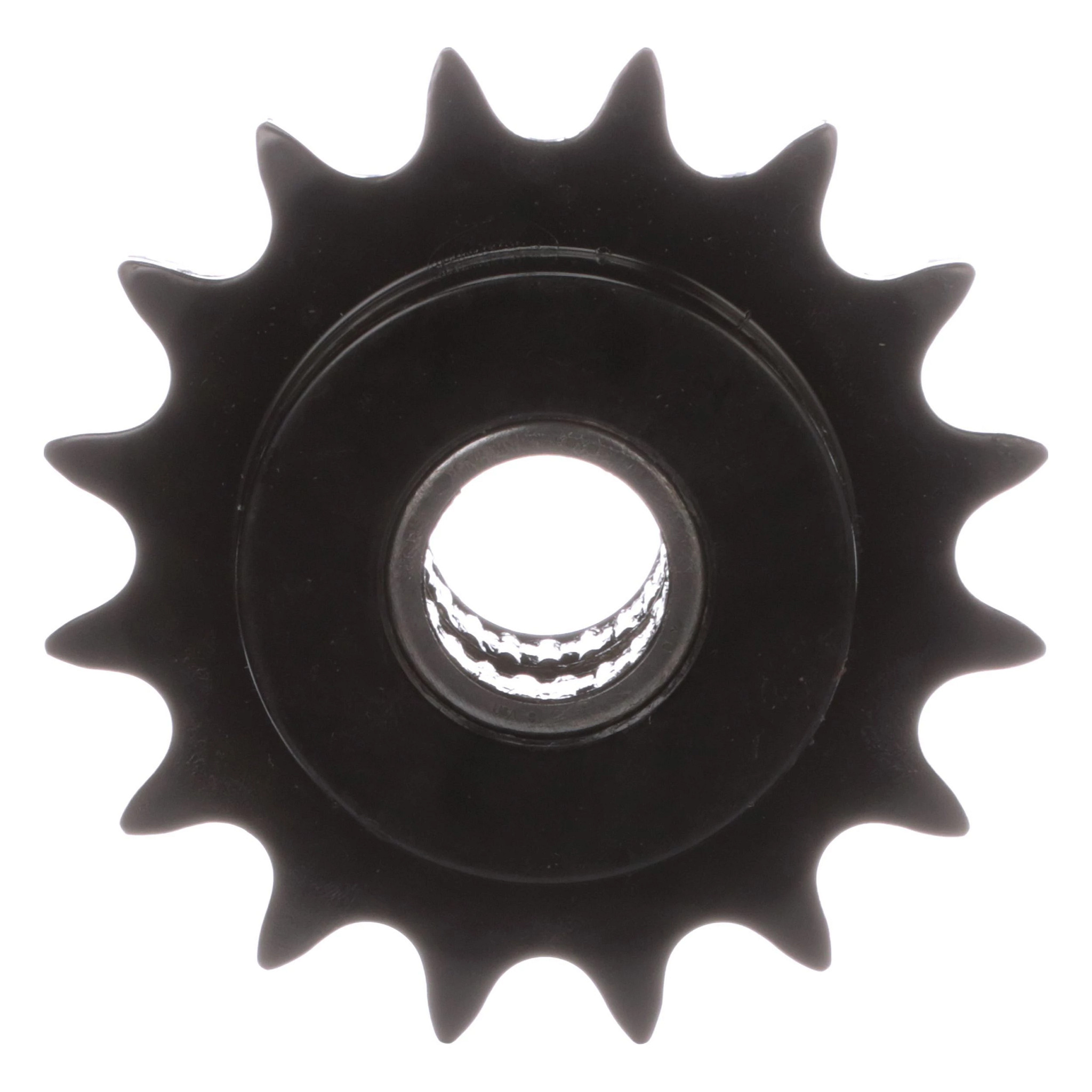 KETTENRAD | NEWHOLLANDAG | DE | DE