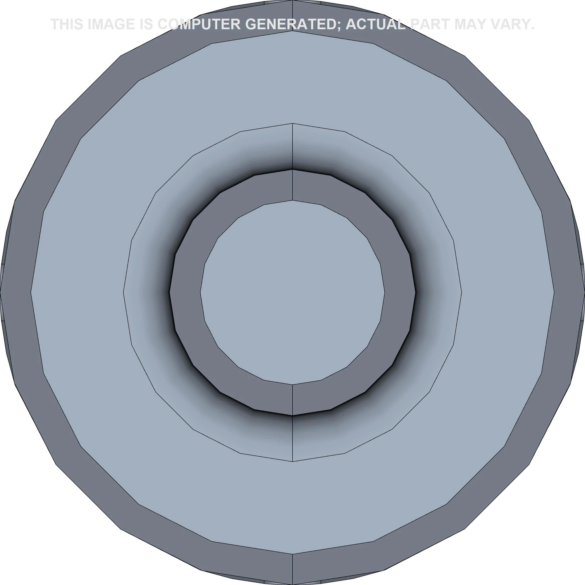 TIROIR | NEWHOLLANDAG | CA | FR