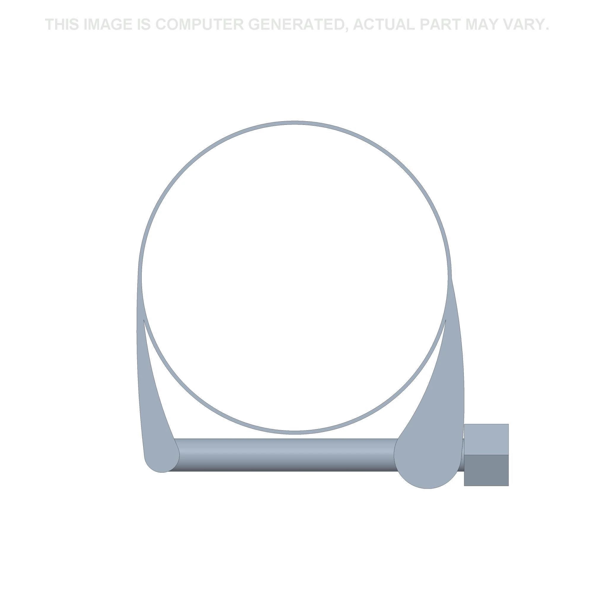 COLLIER | CASEIH | AMEA | FR