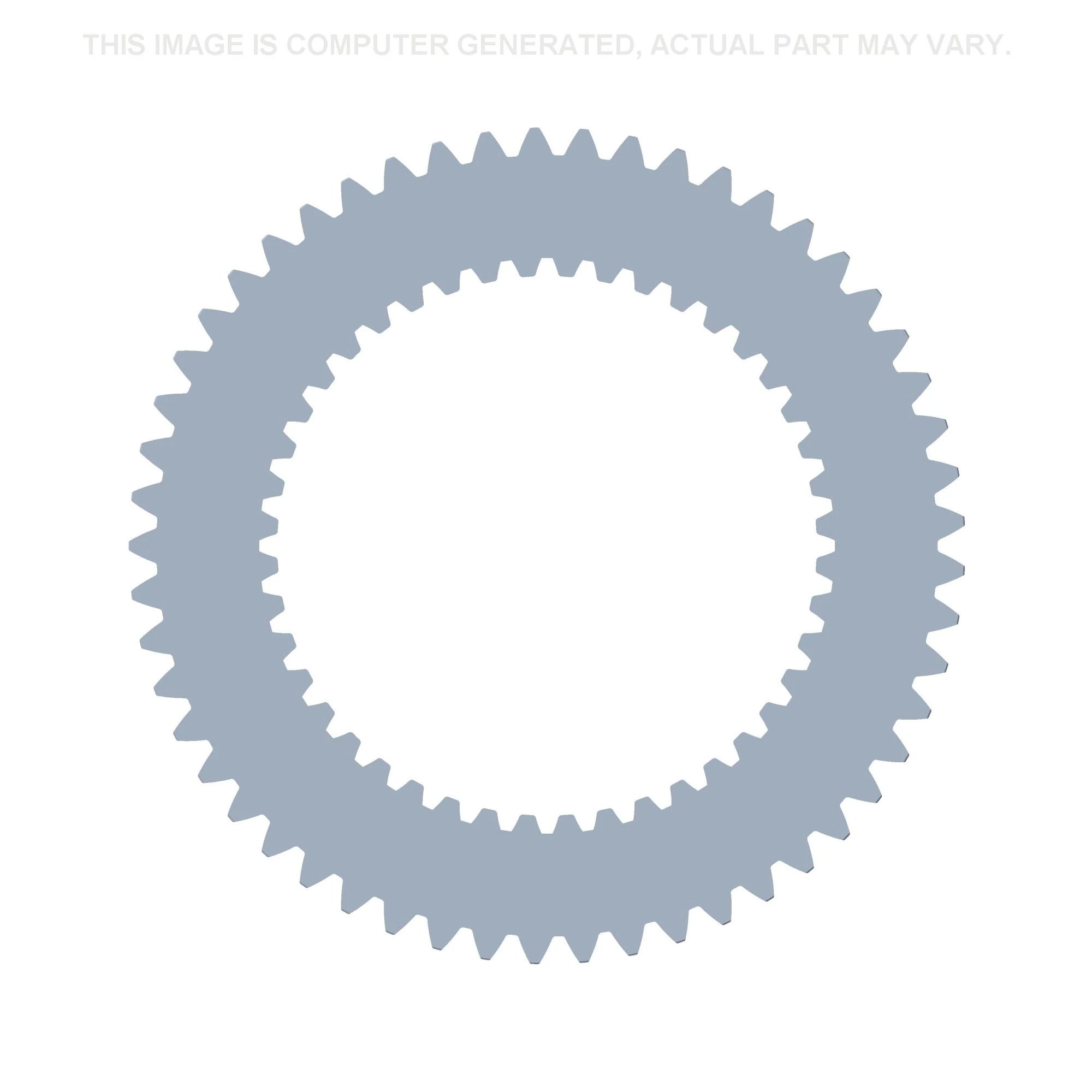 CLUTCH PLATE | NEWHOLLANDAG | EU | EN