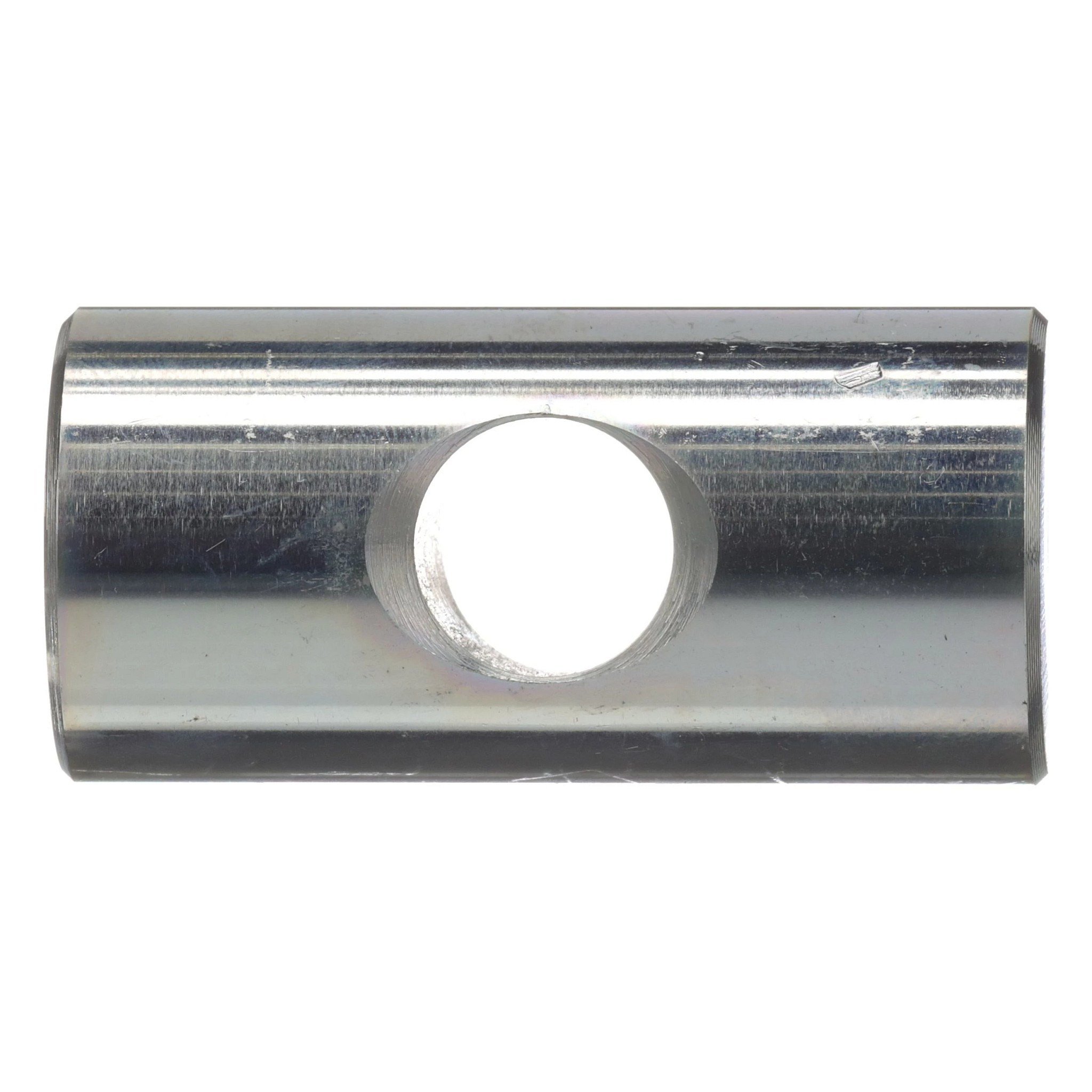 TOURILLON | MILLER | CA | FR