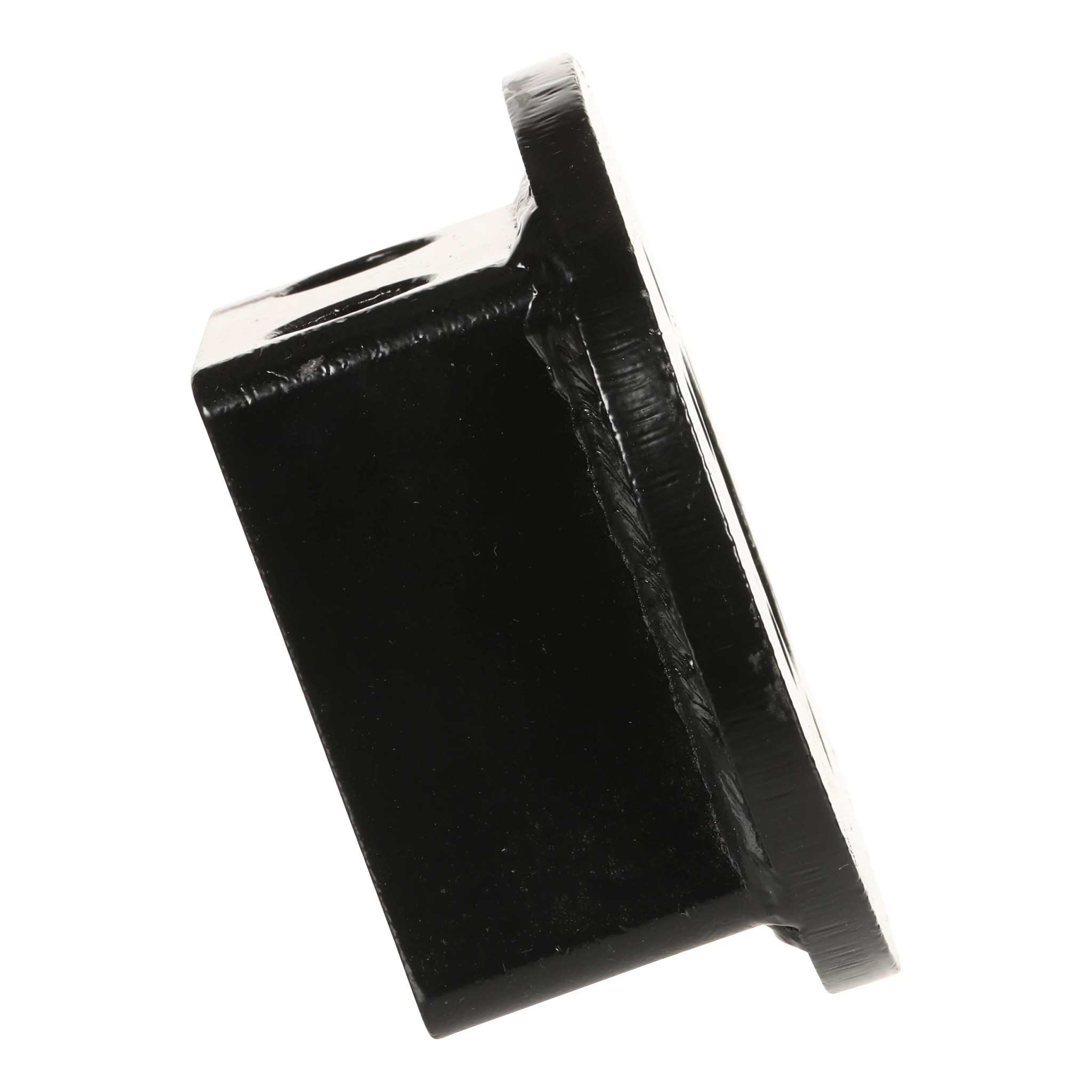 HUB | CASEIH | IE | EN