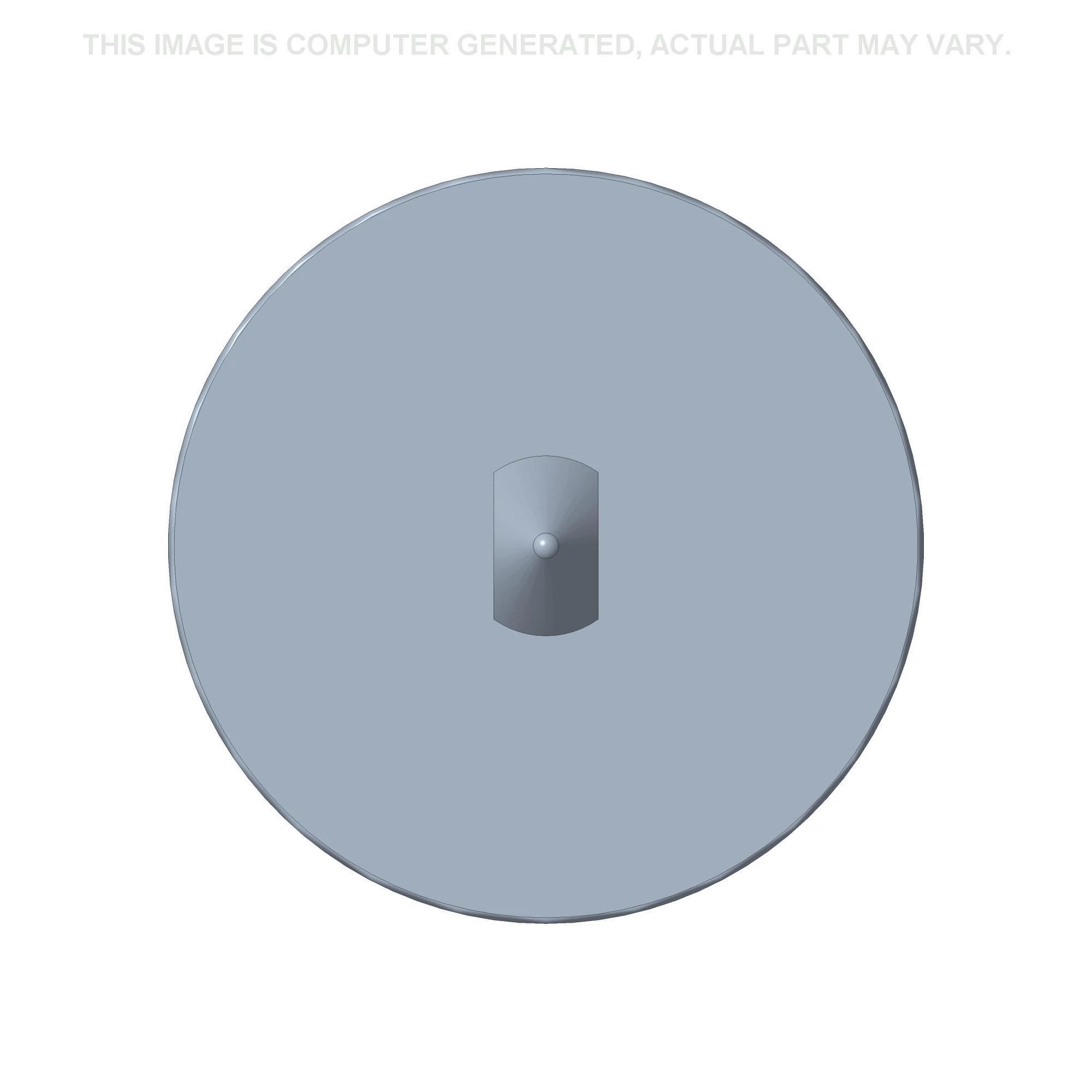 BUTTON PLUG | NEWHOLLANDAG | EU | EN