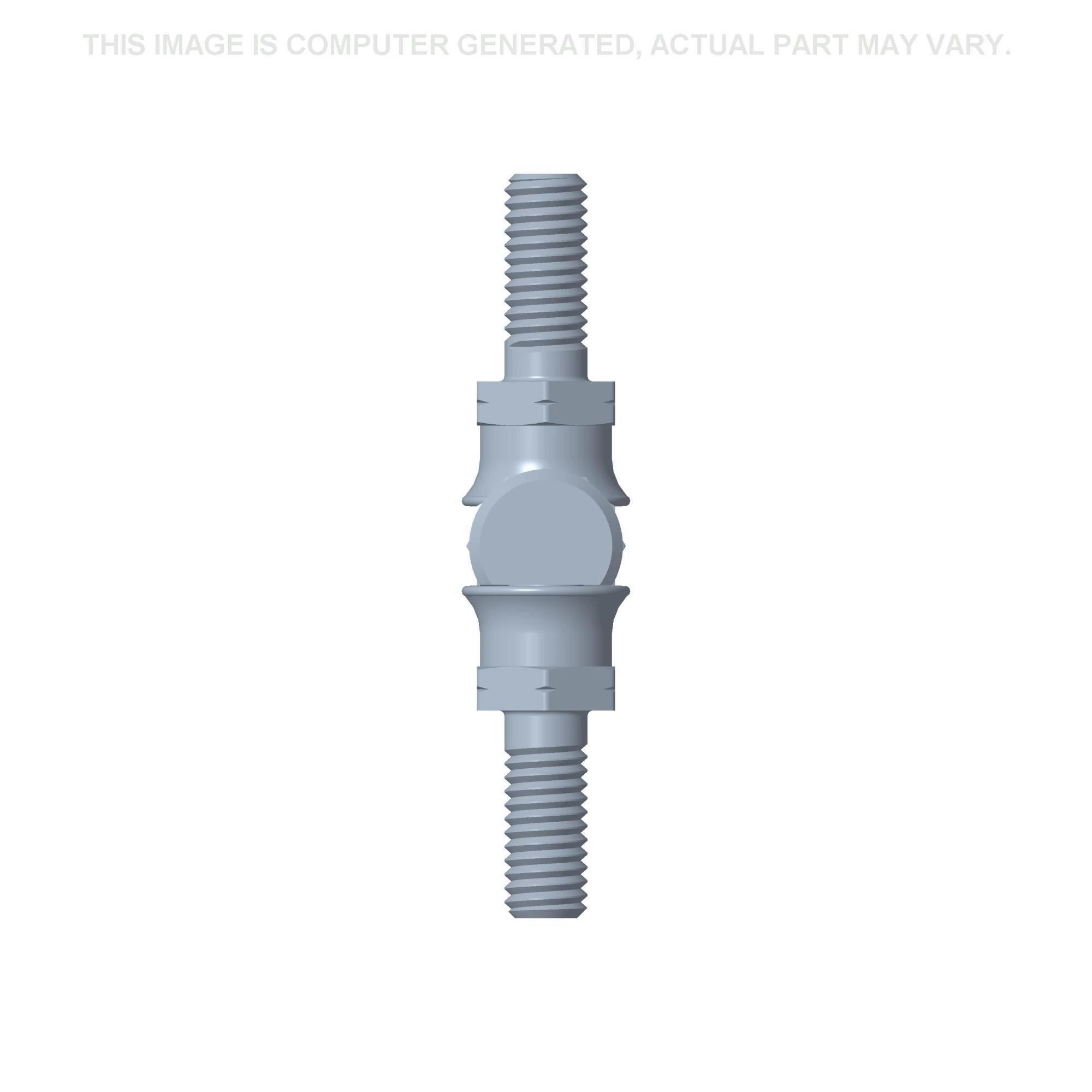 CONNECTING ROD | NEWHOLLANDAG | SA | EN