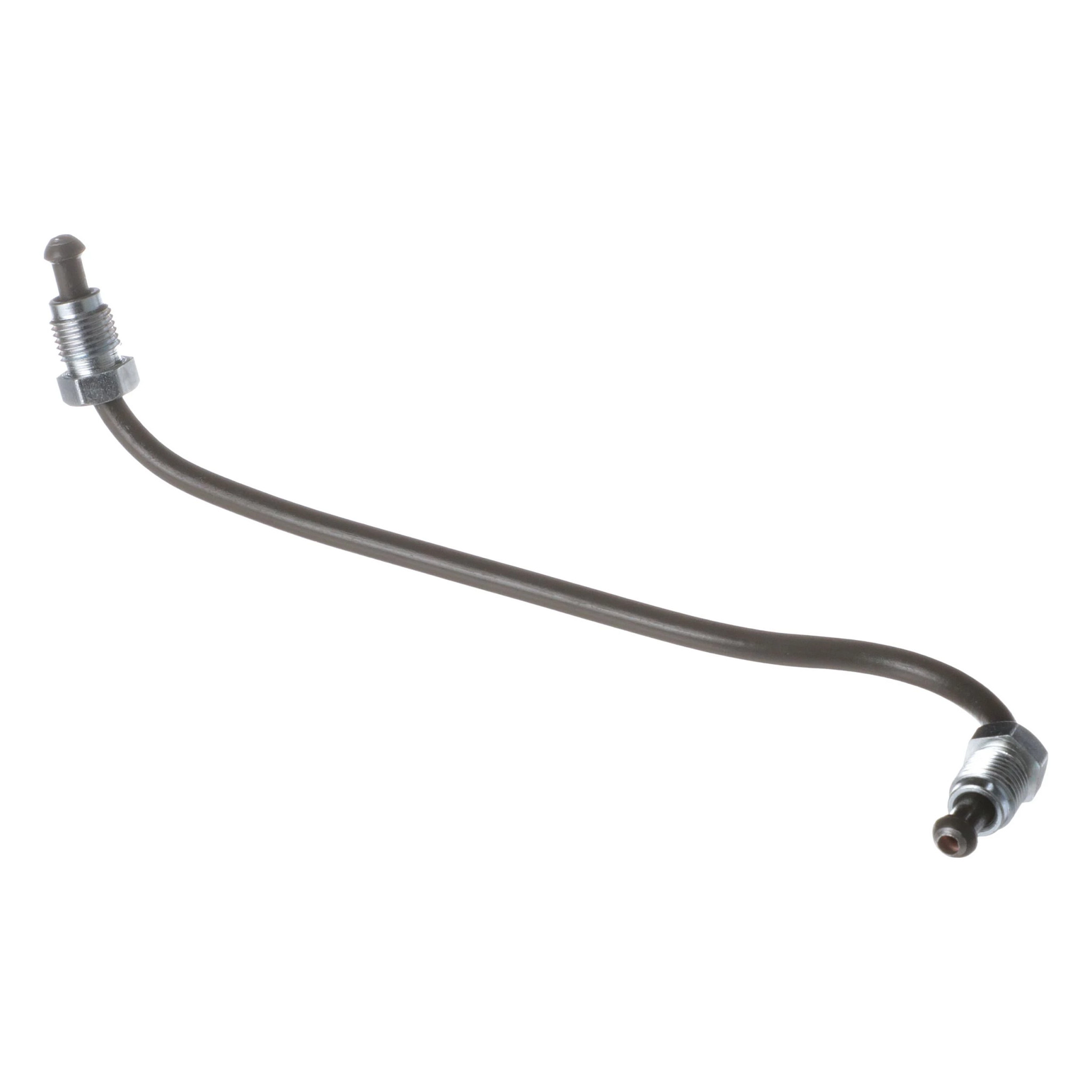 TUYAU RIGIDE | NEWHOLLANDAG | CA | FR