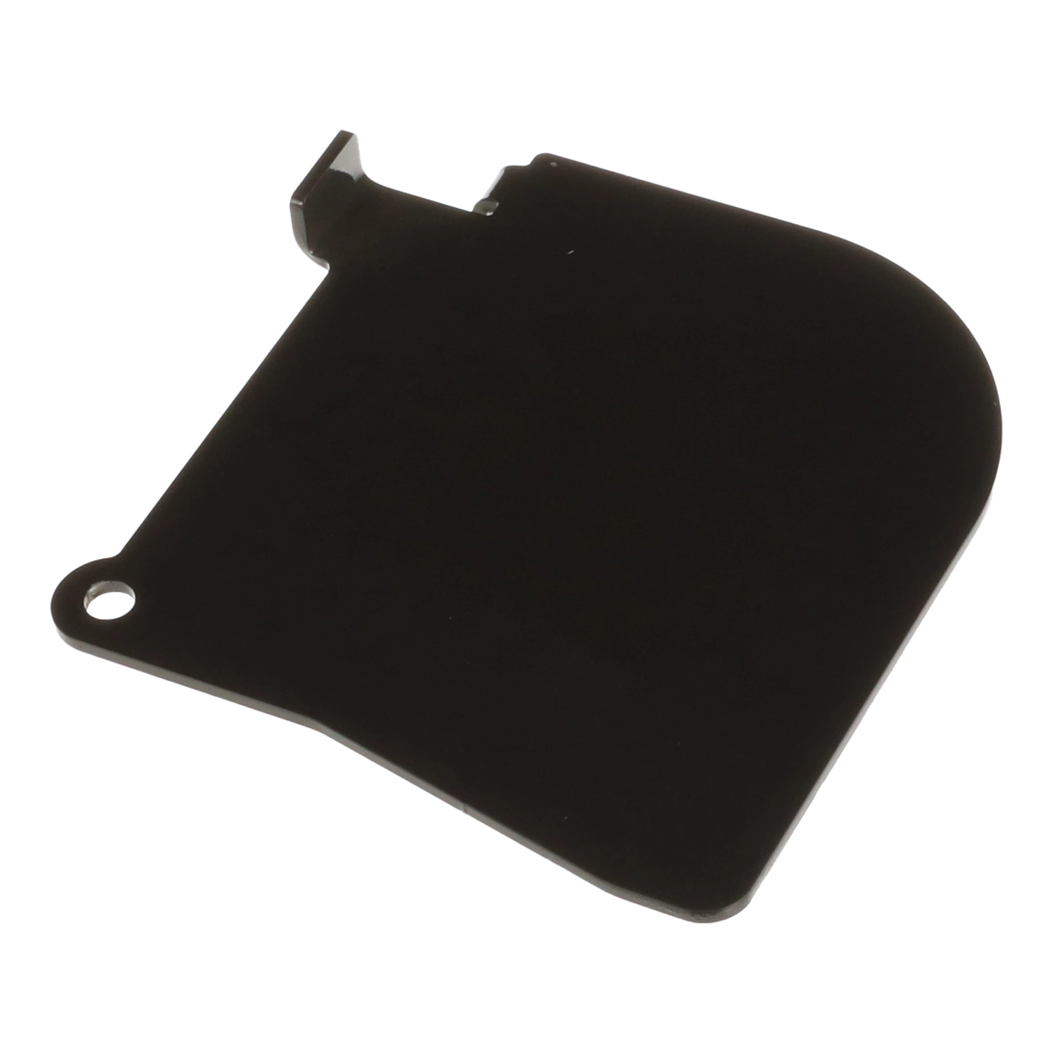 PLATE | NEWHOLLANDCE | EU | EN