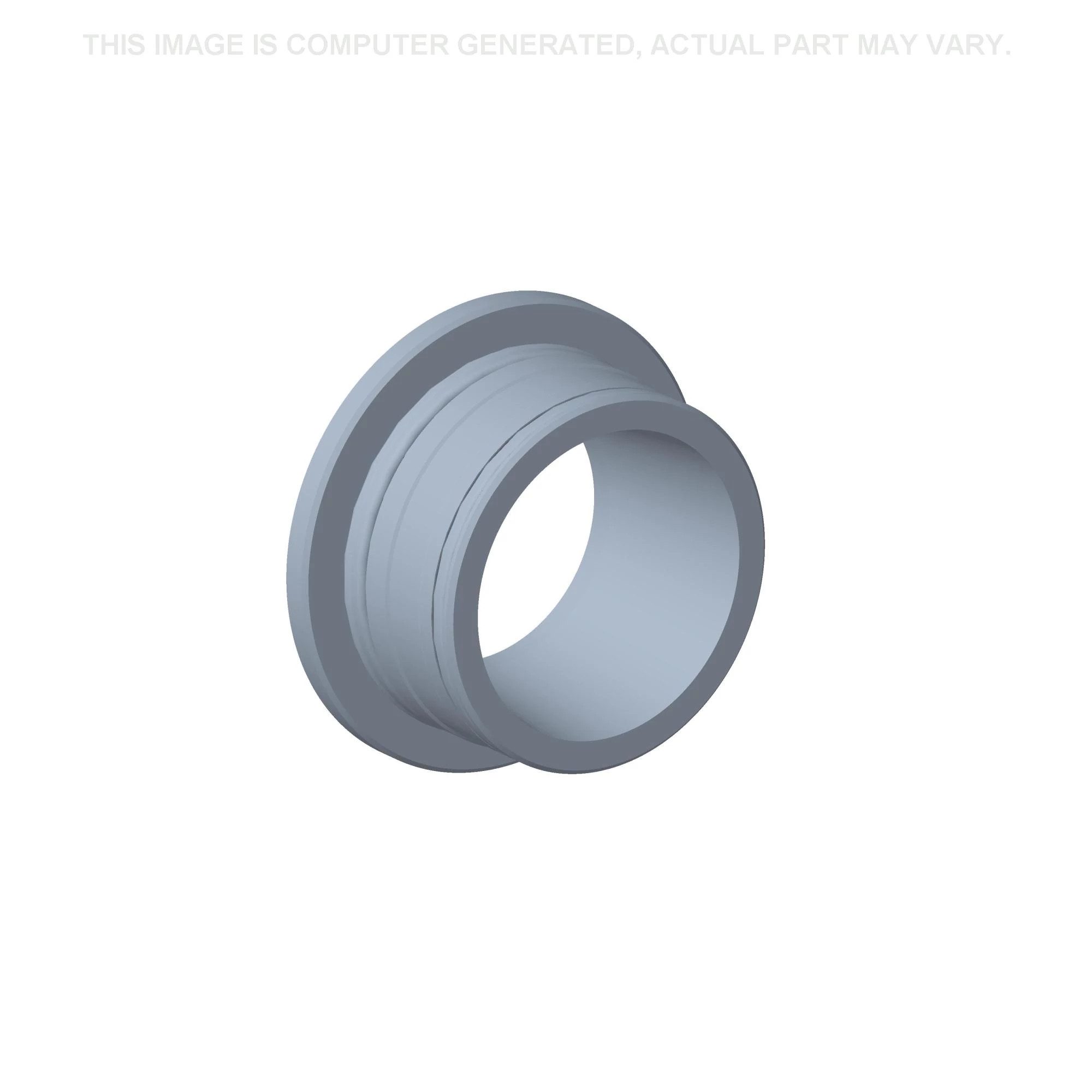 BUSHING | MILLER | AMEA | EN