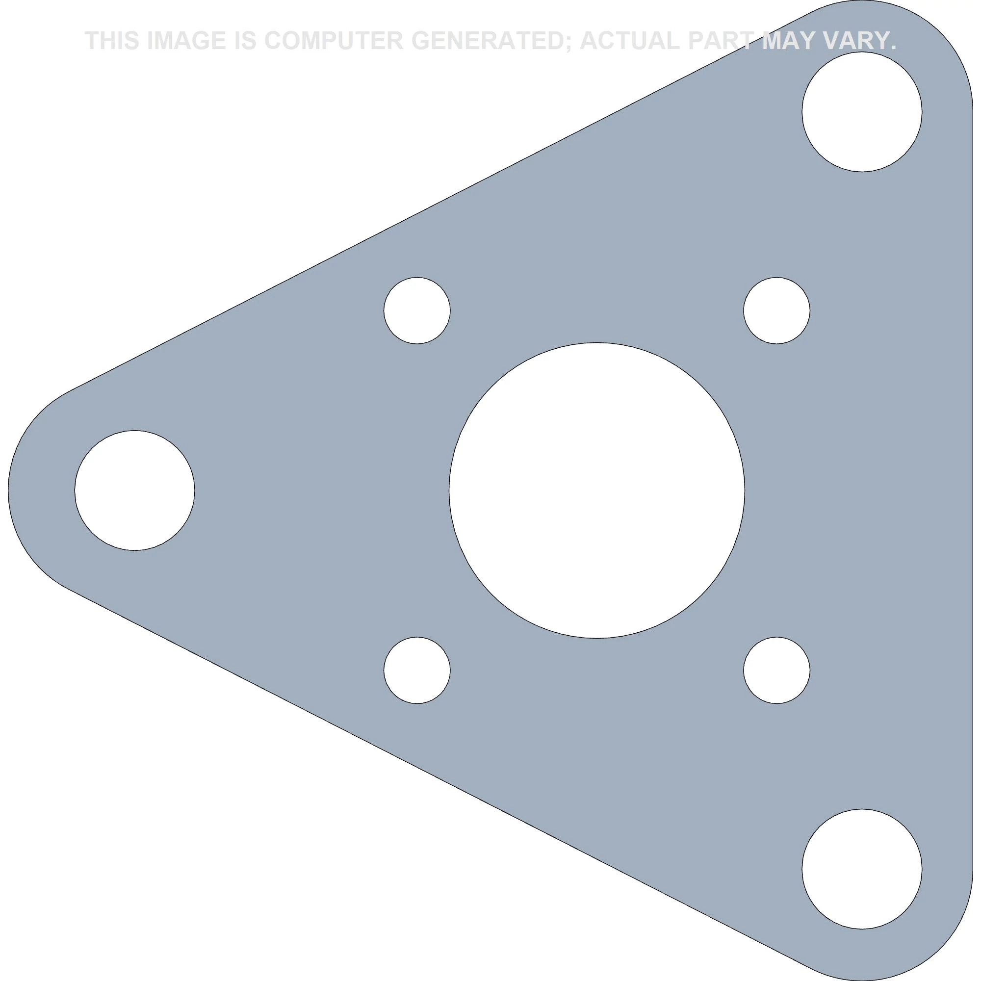 PLATE | NEWHOLLANDAG | AU | EN