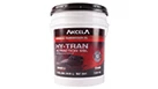 TRANSMISSION OIL | CASECE | EU | EN