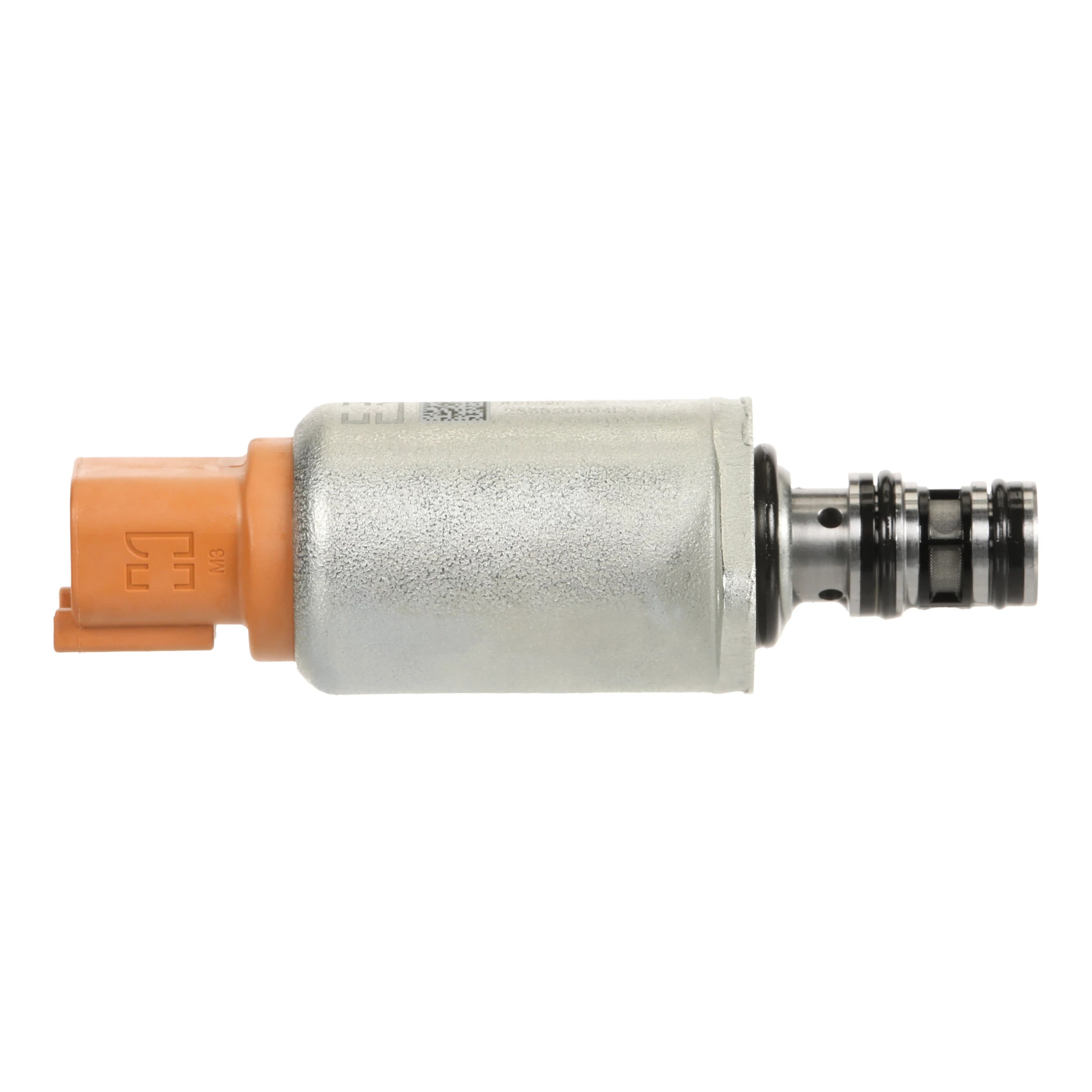 SOLENOID VALVE | NEWHOLLANDCE | CA | EN