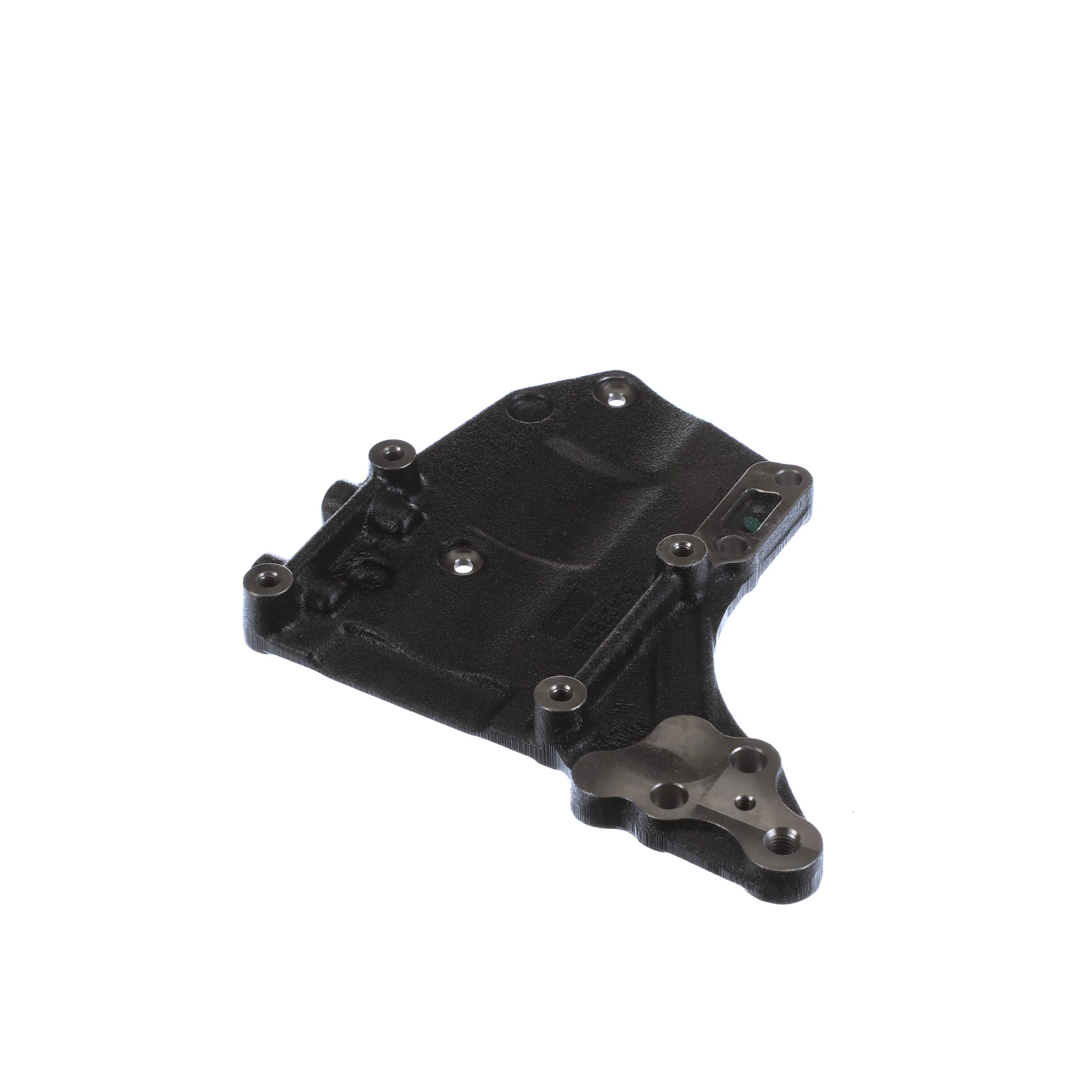 Suporte | CASEIH | BR | PT