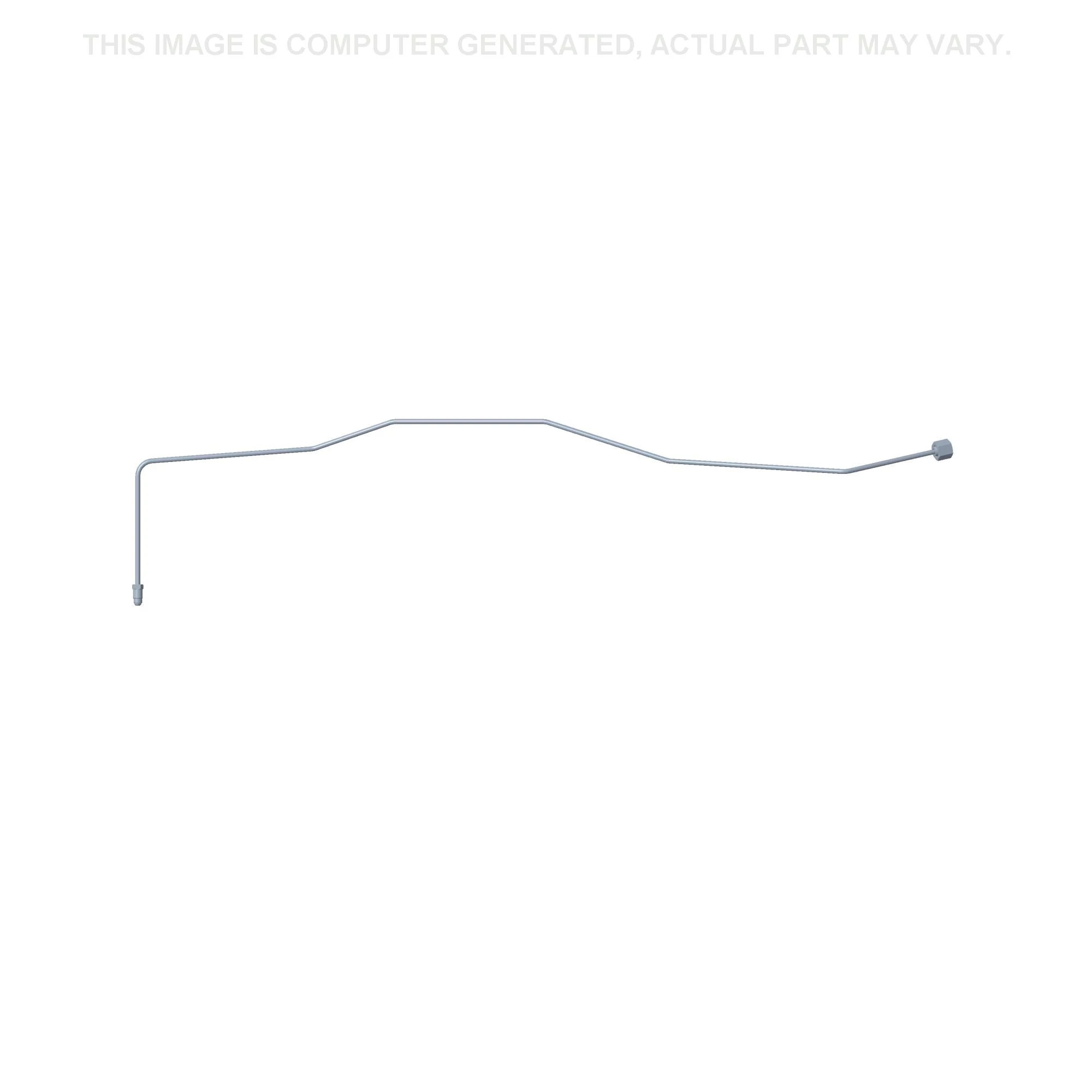 PIPE | CASEIH | AMEA | EN