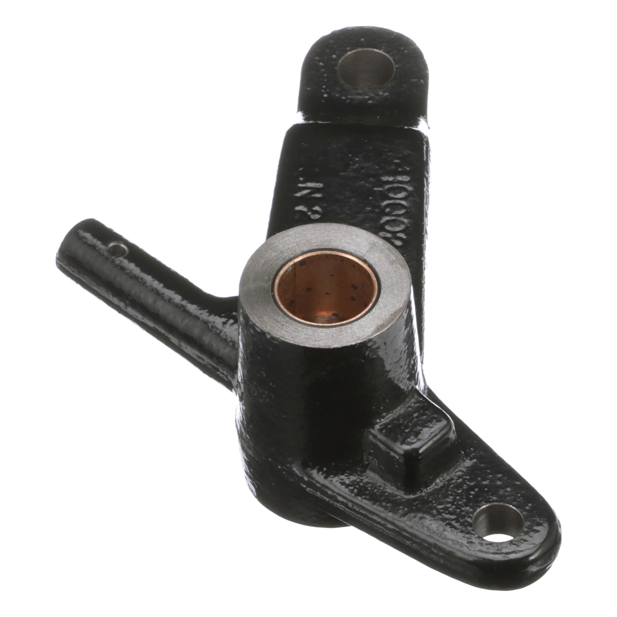 LEVER | FLEXICOIL | CA | EN