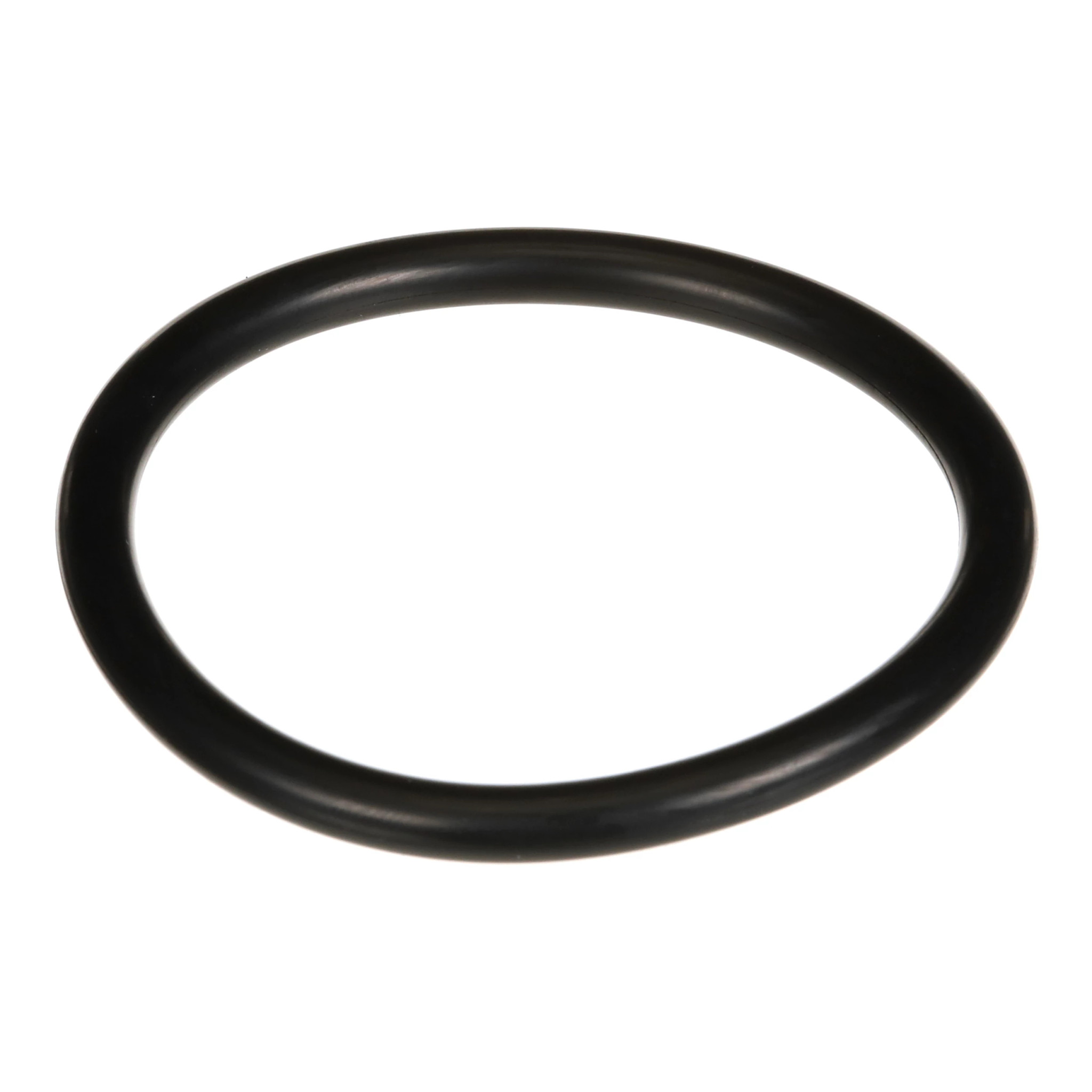 O-RING | CASECE | US | EN