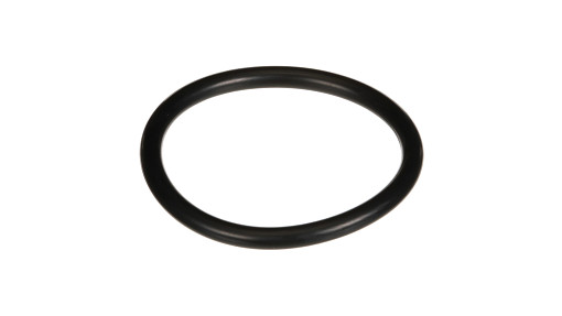 O-RING | CASEIH | EU | PT