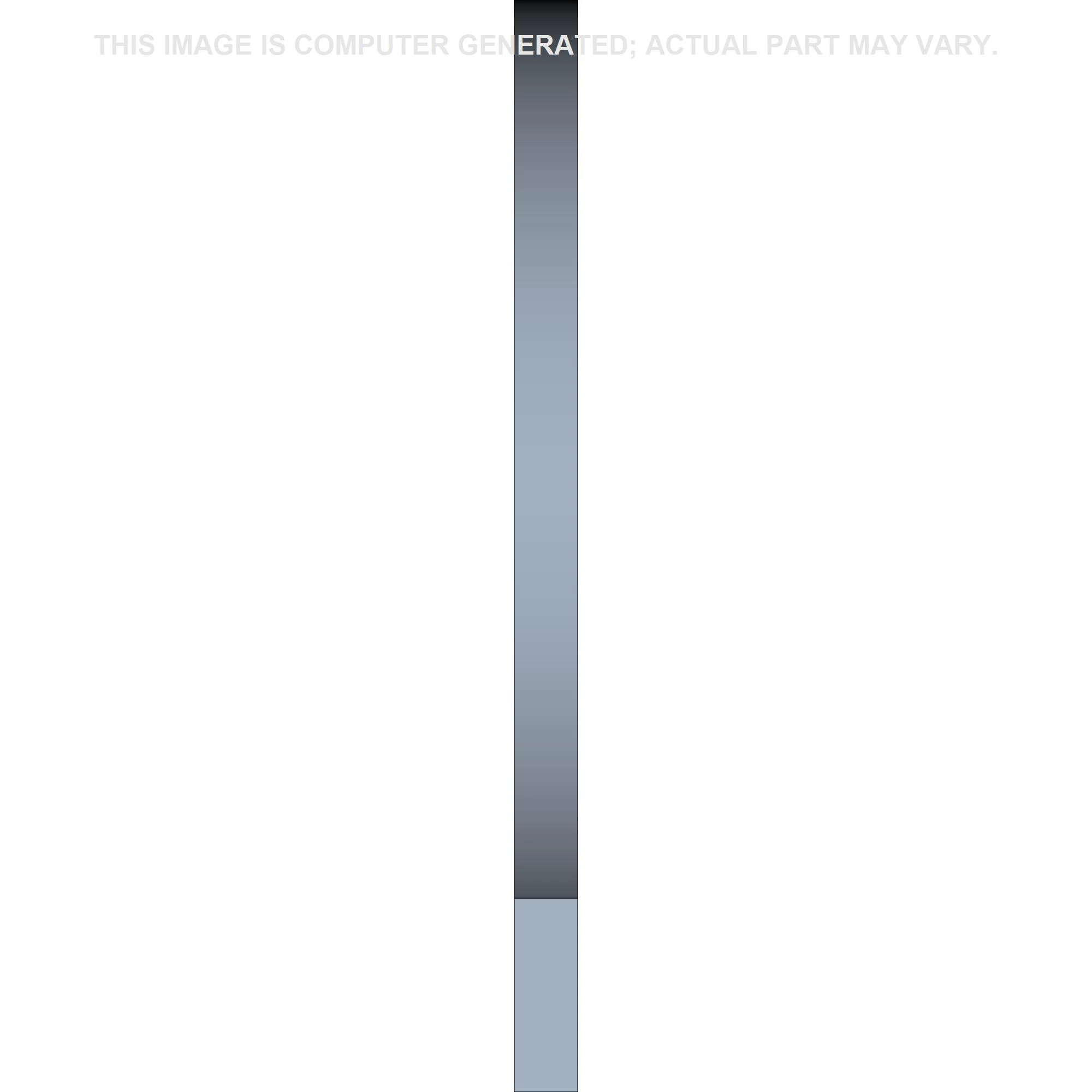 SNAP RING | NEWHOLLANDAG | SA | EN