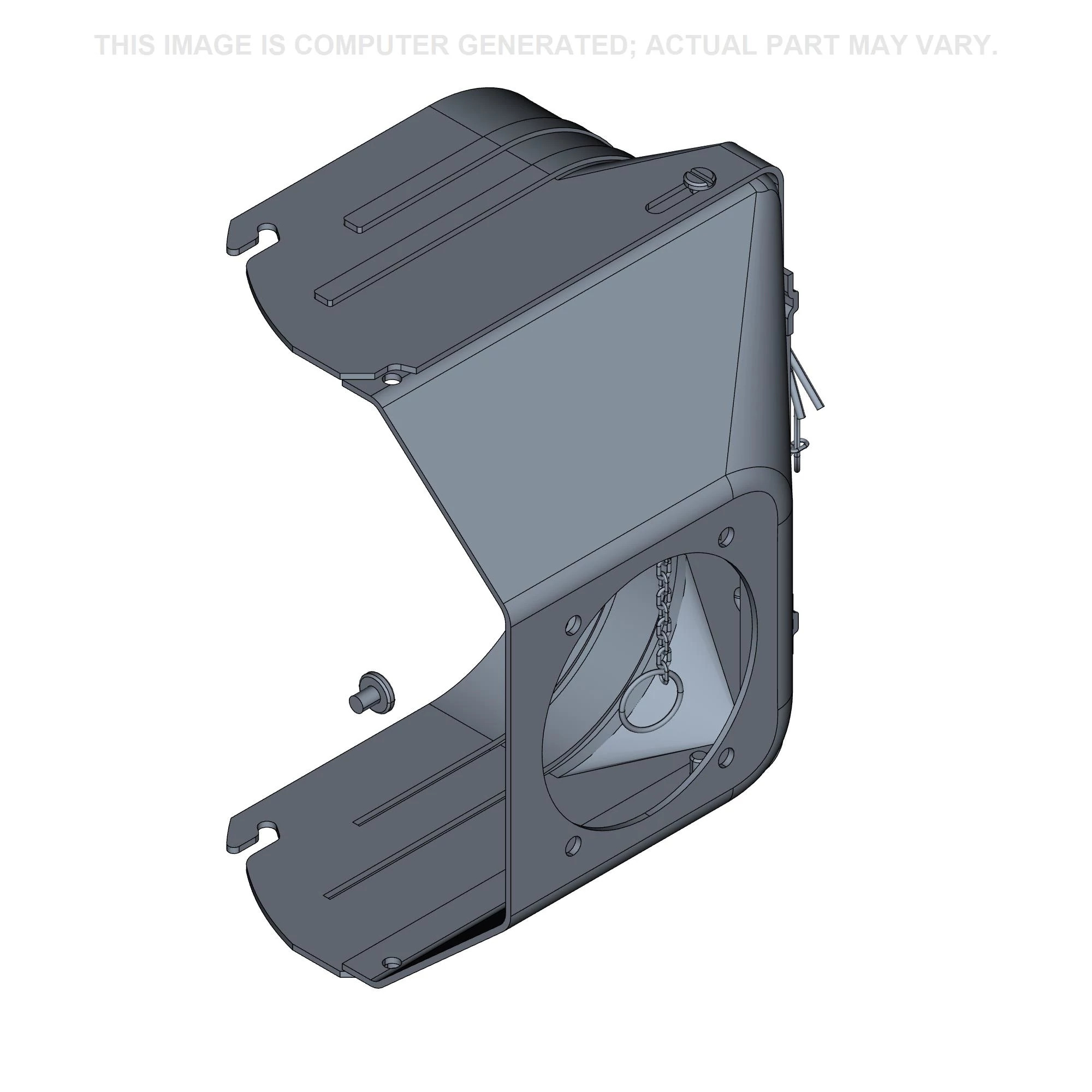 Guard | NEWHOLLANDAG | CA | EN