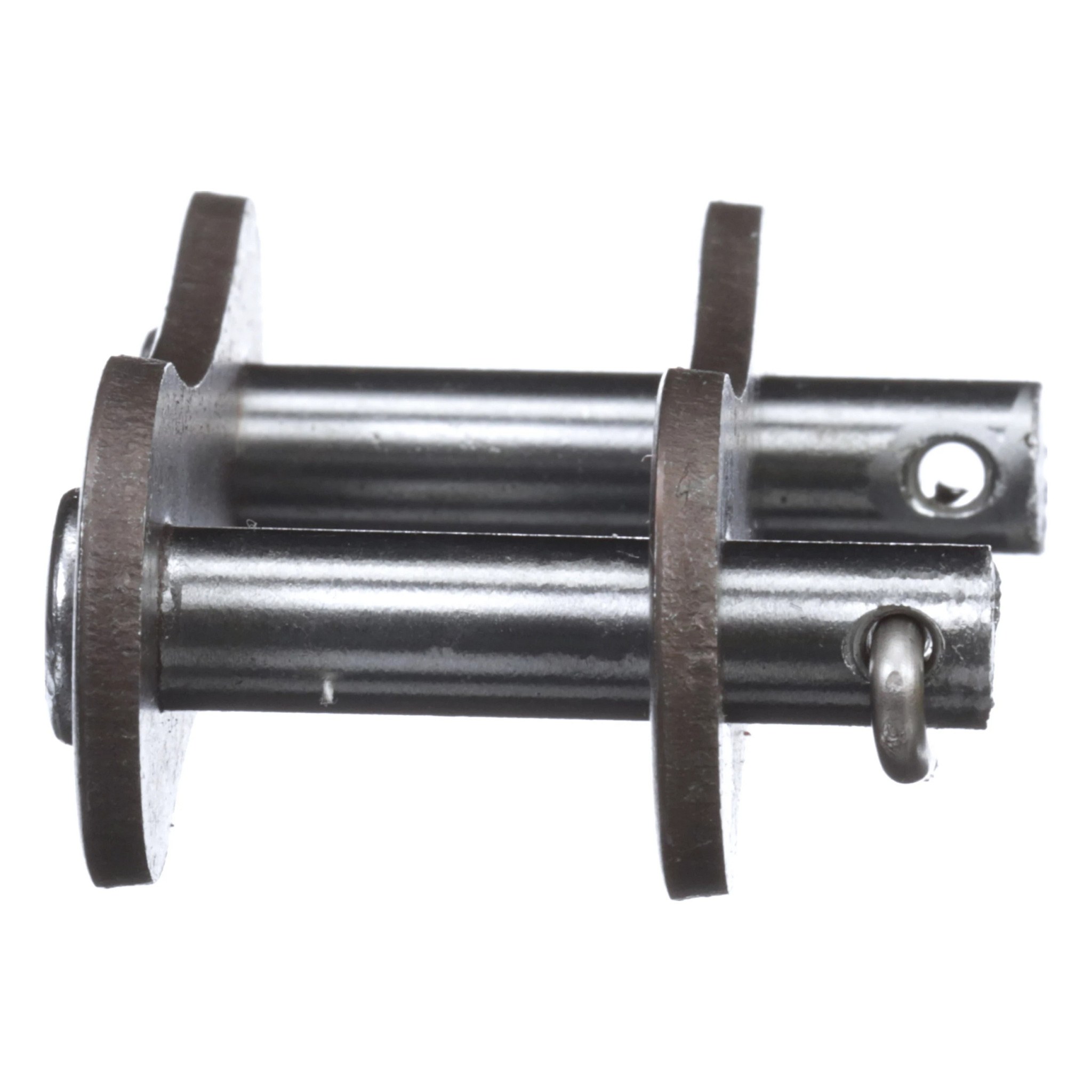 Corrente de rolo agrícola