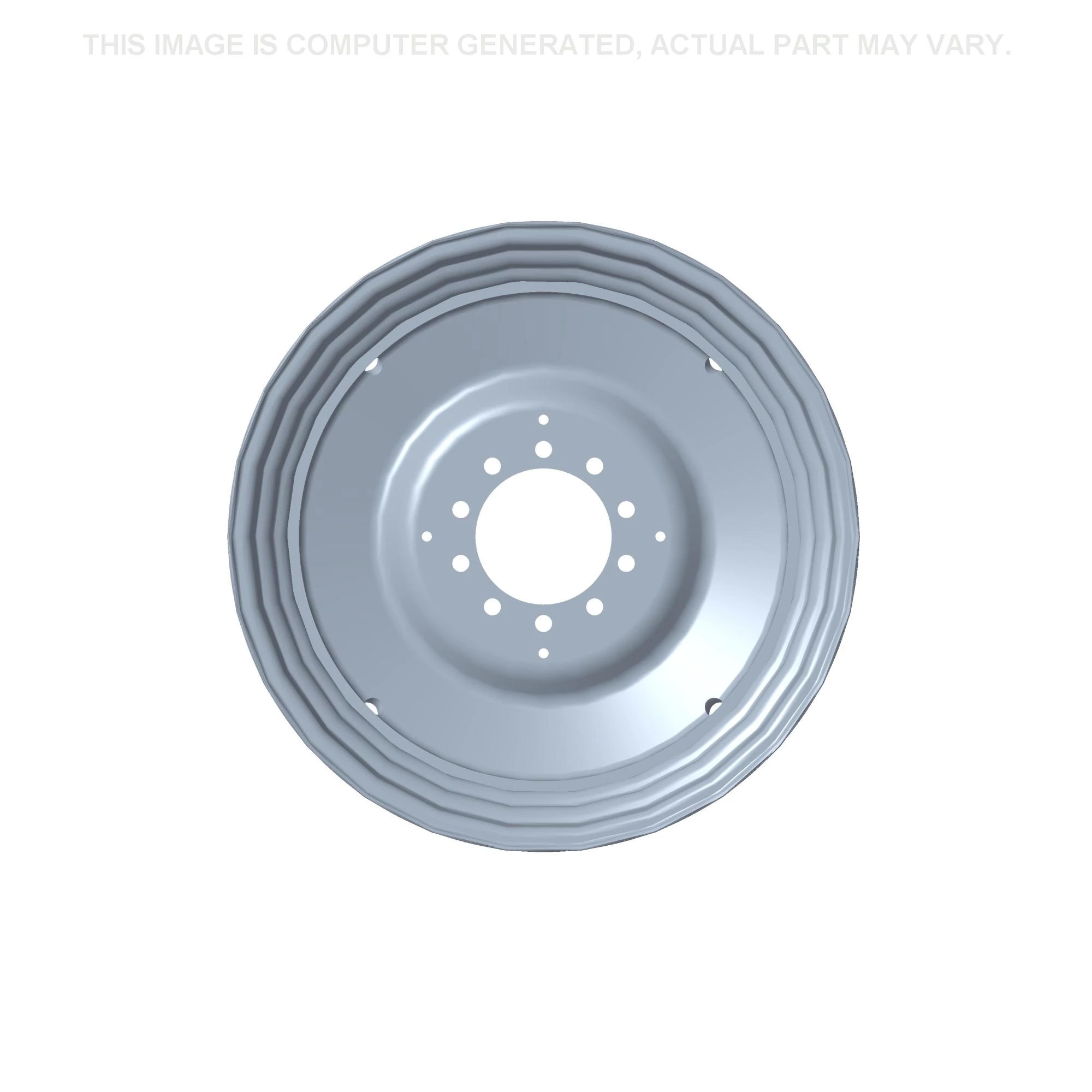 RIM | NEWHOLLANDAG | CA | EN