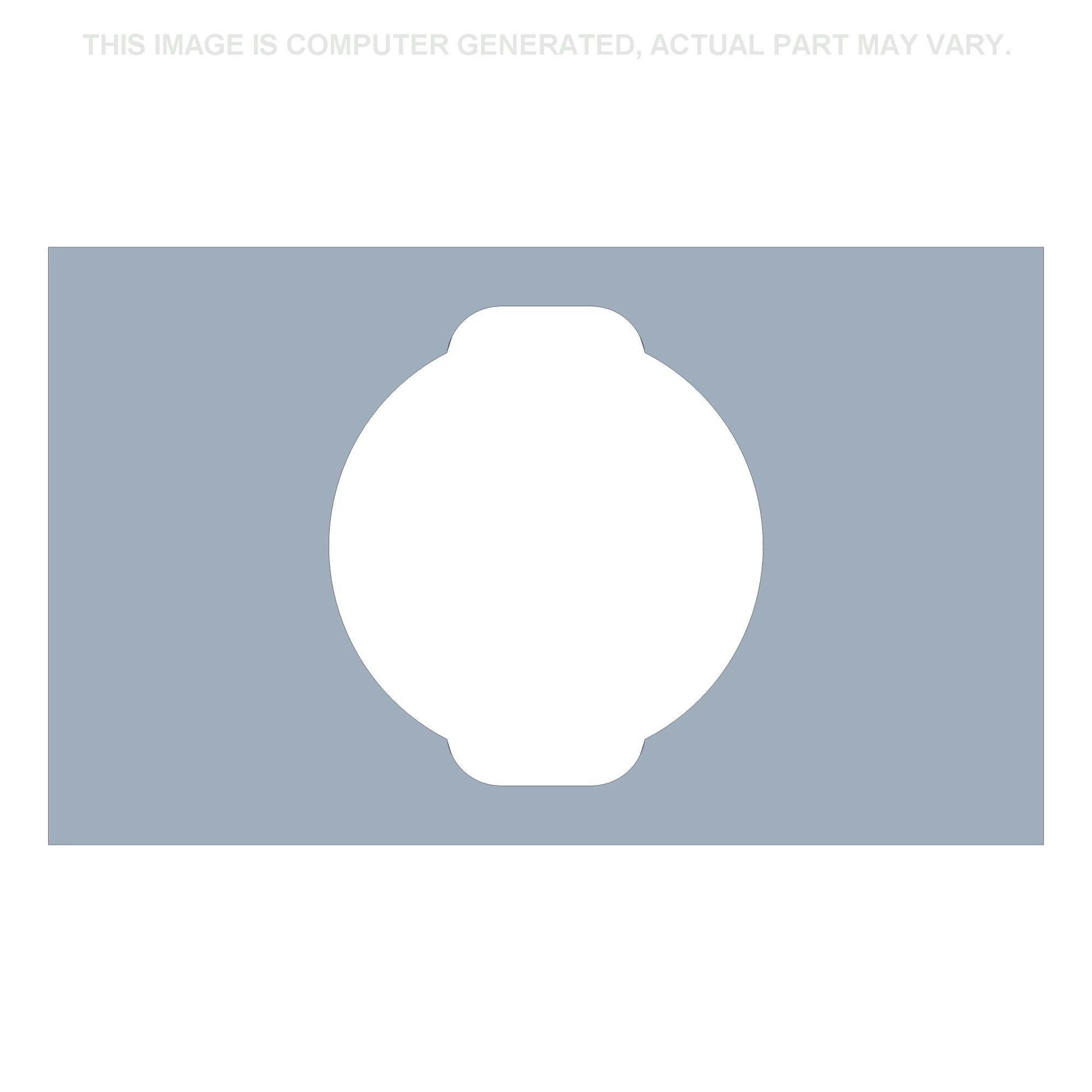 BEARING HOUSING | NEWHOLLANDAG | EU | EN