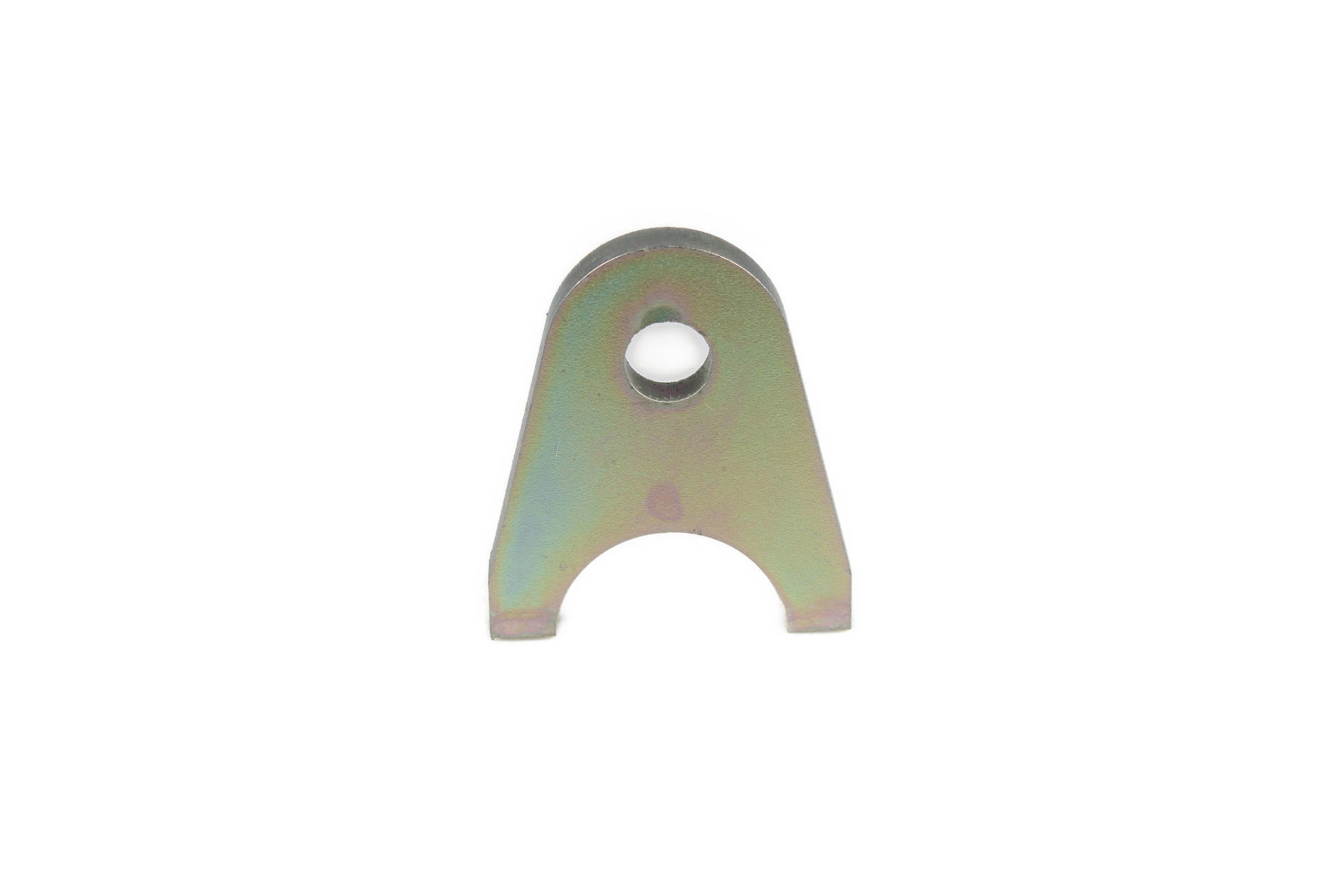 PLACA | NEWHOLLANDCE | SA | ES