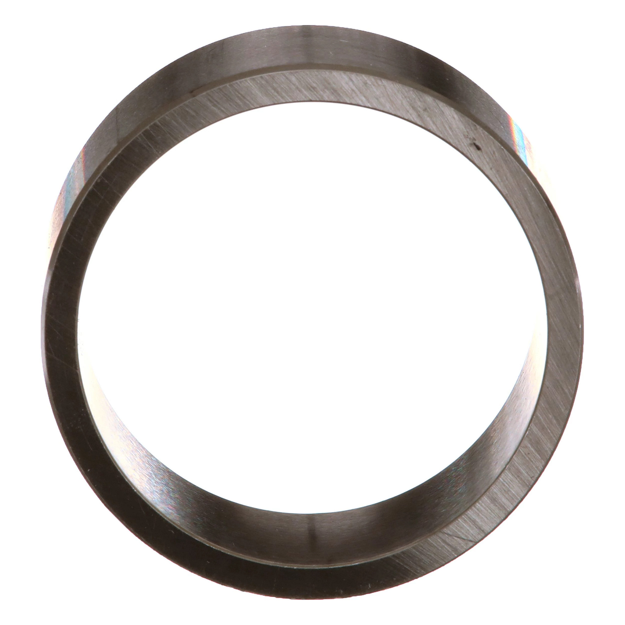 BUSHING | CASECE | CA | EN