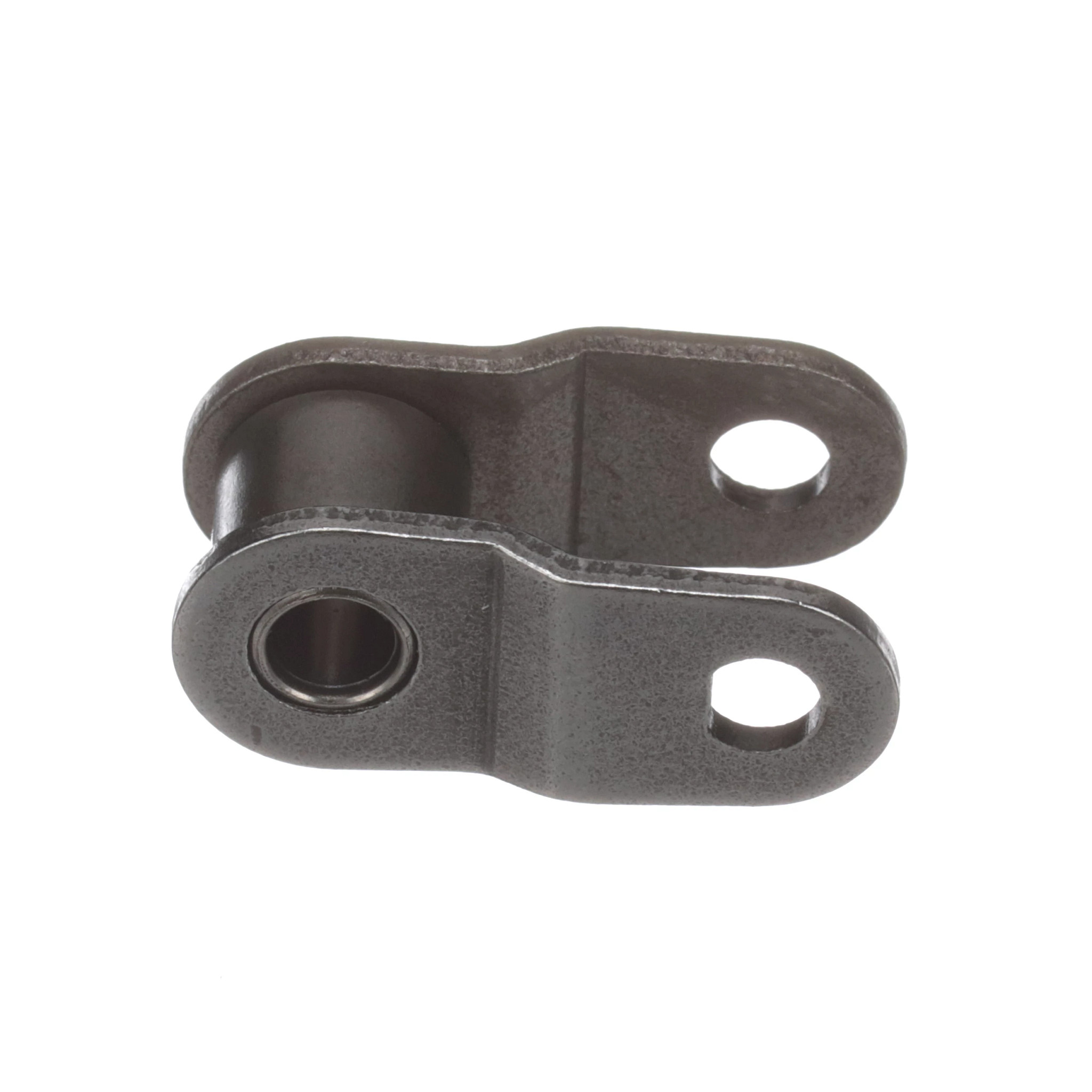 BINDEGLIED | NEWHOLLANDAG | DE | DE