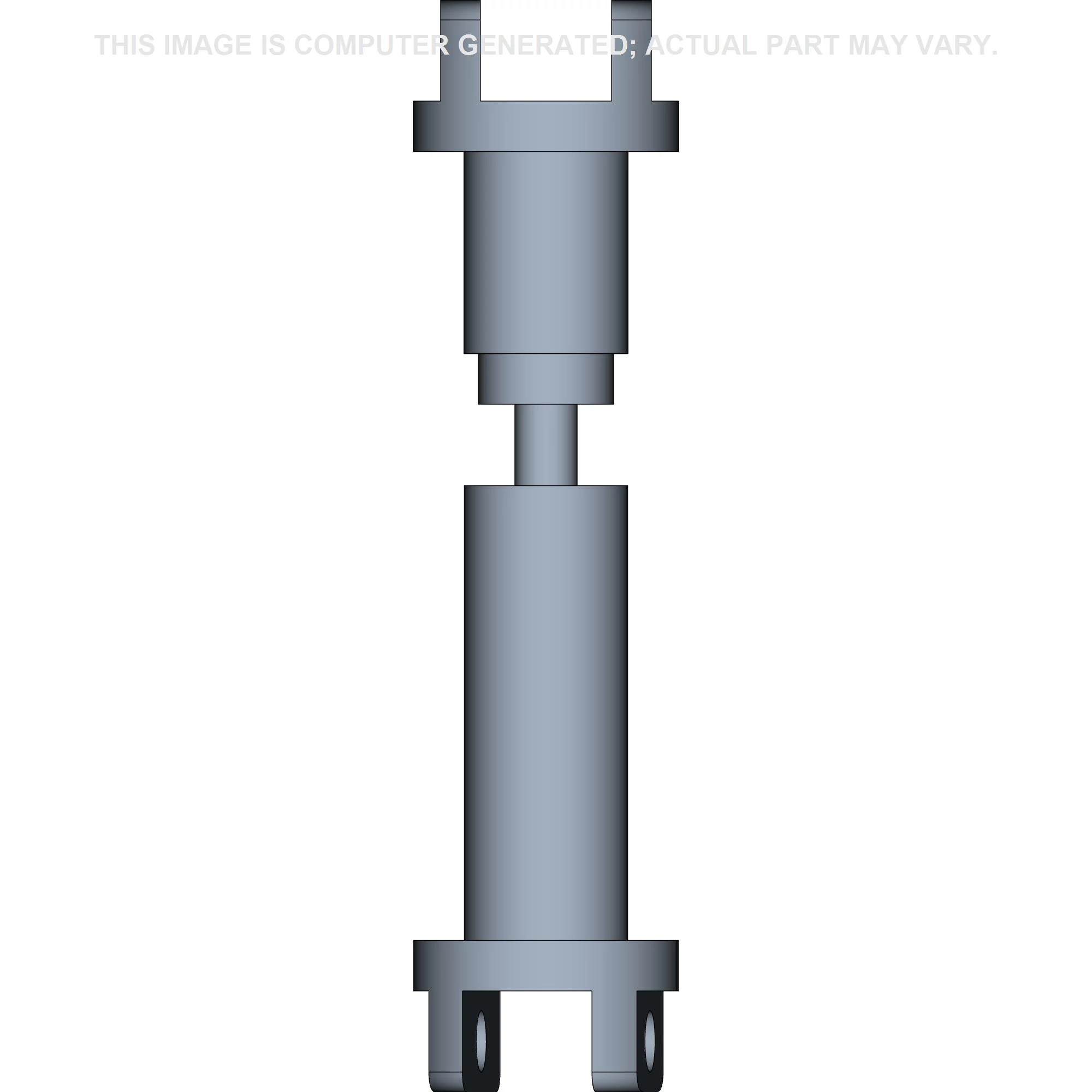ARBRE DE PDF | NEWHOLLANDAG | CA | FR