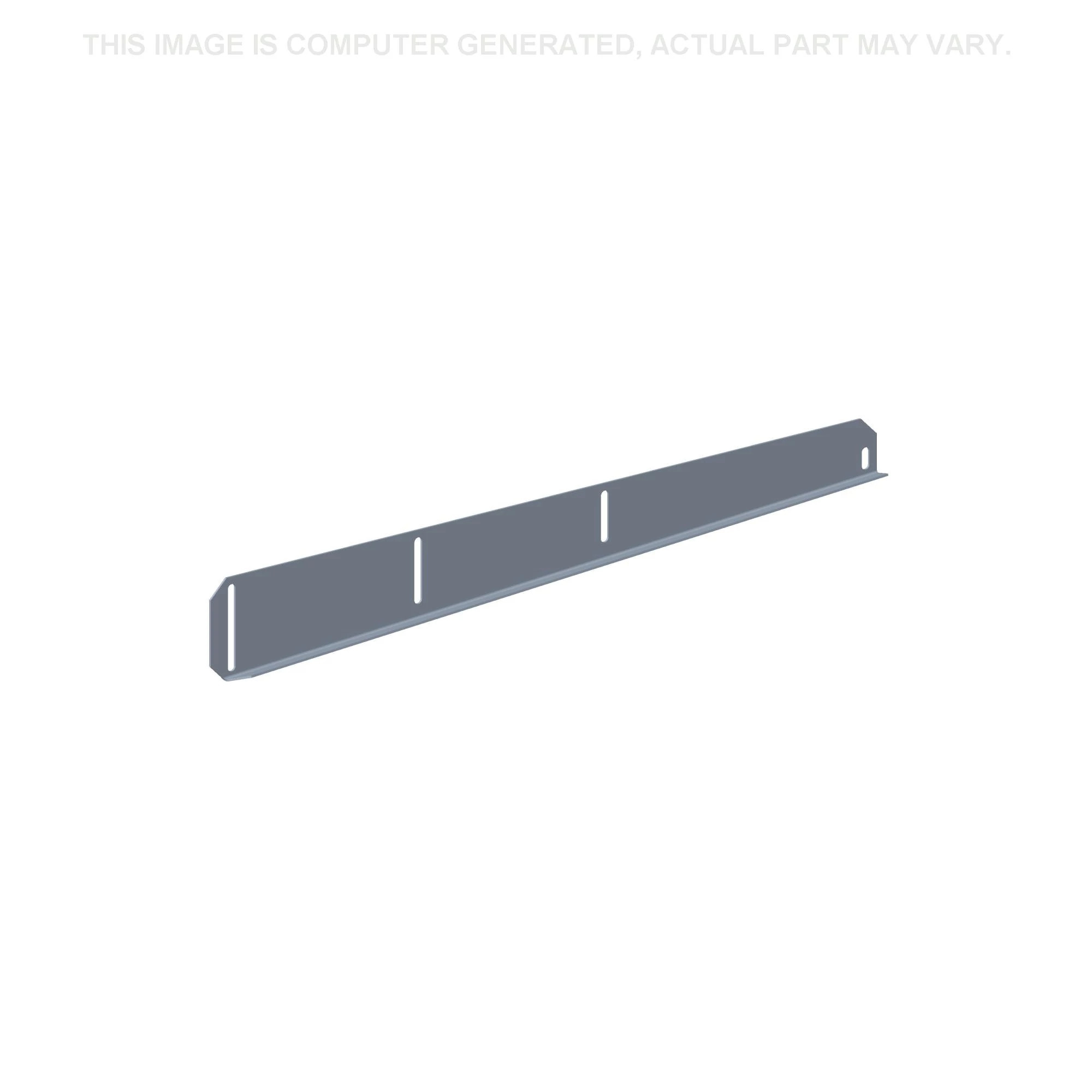 СУППОРТ | CASECE | AMEA | RU