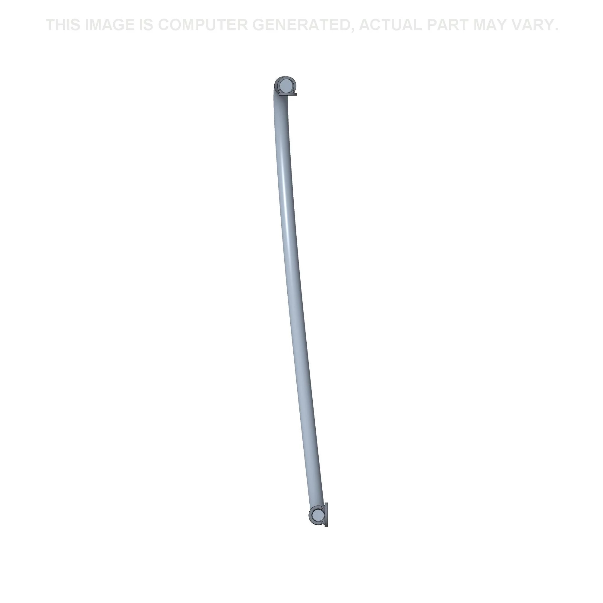 CABLE DE BATTERIE | NEWHOLLANDAG | CA | FR